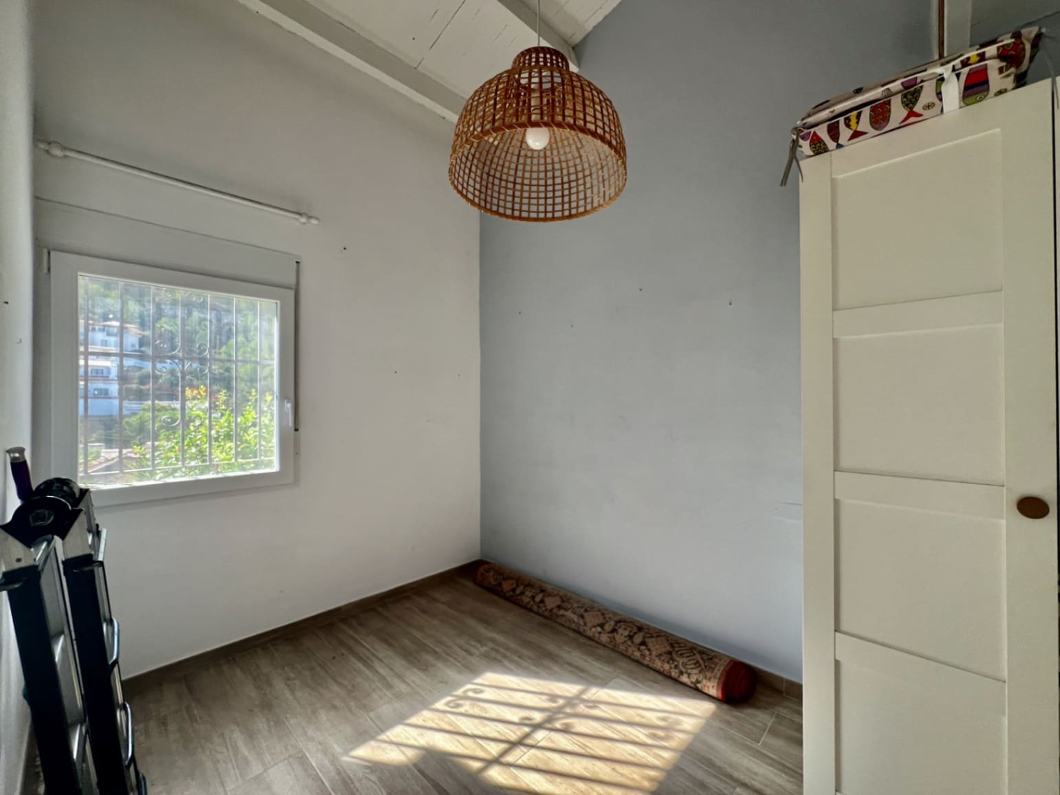 2 soverom Rekkehus til salgs i Denia med garasje - € 205 000 (Ref: 9329807)