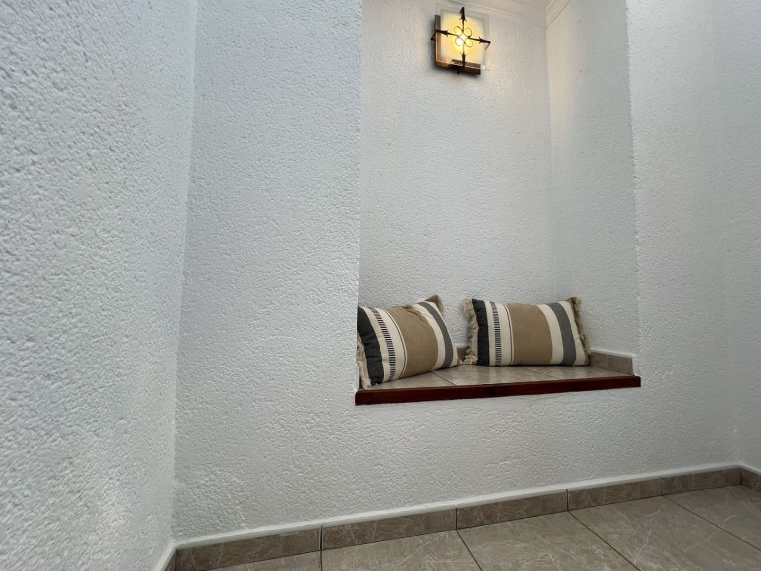 2 camera da letto Appartamento in vendita in Oliva - 190.000 € (Rif: 9343867)