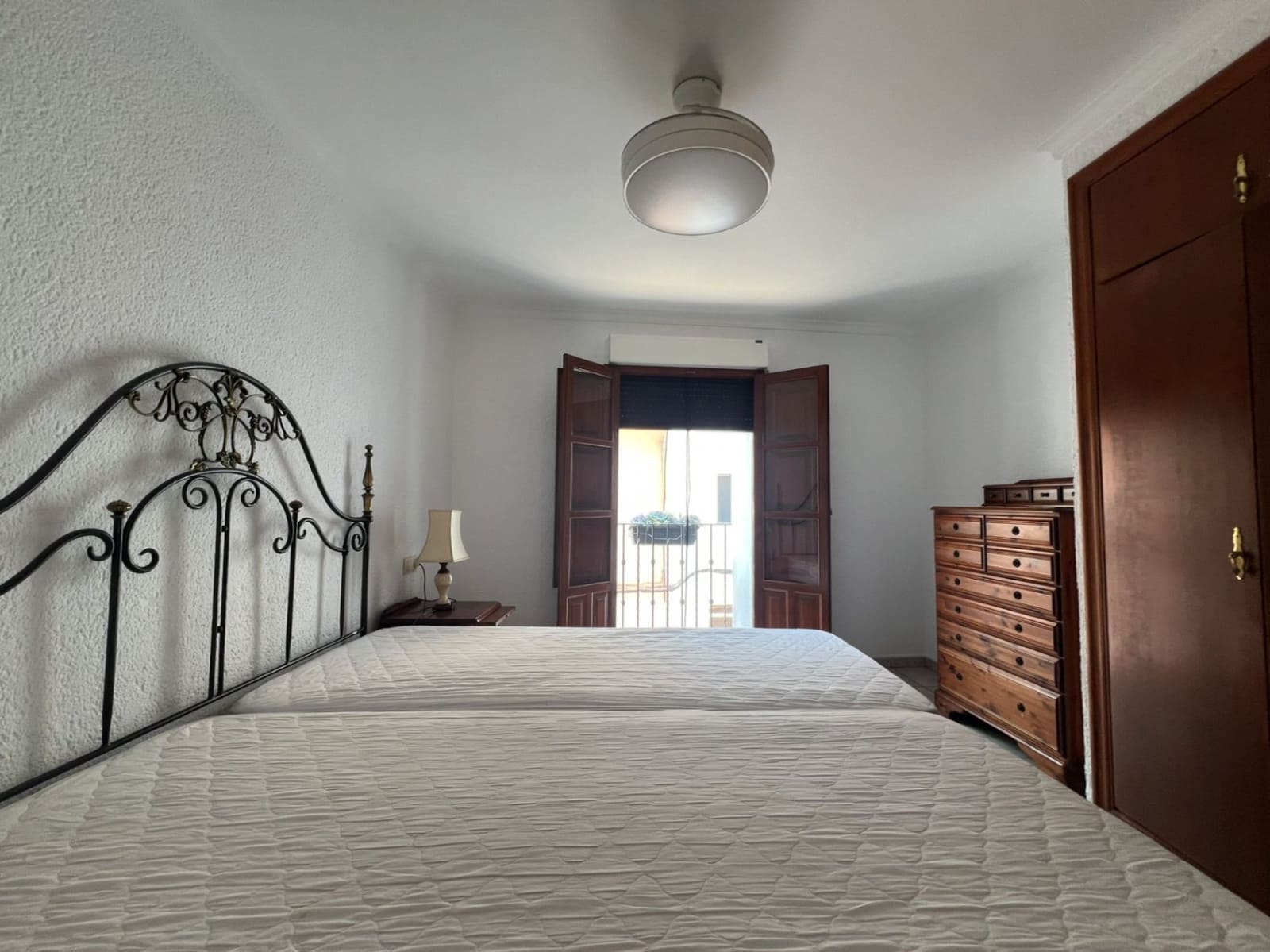 2 camera da letto Appartamento in vendita in Oliva - 190.000 € (Rif: 9343867)