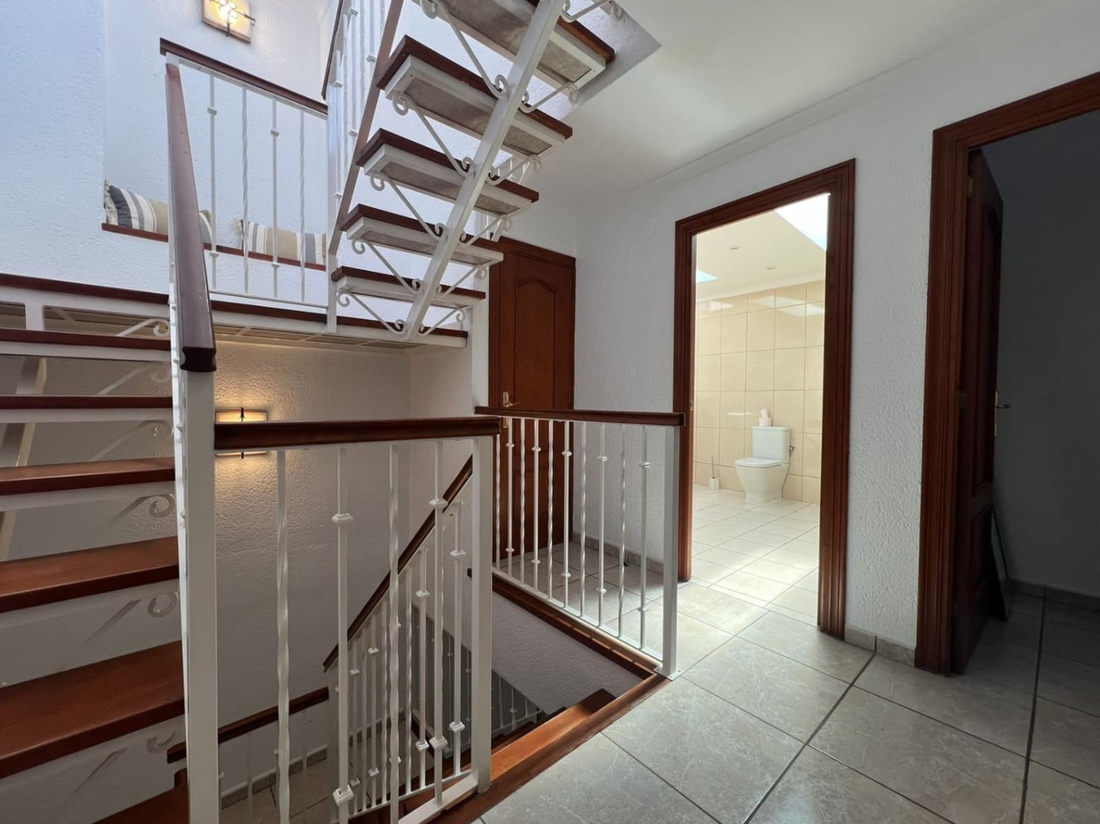 2 camera da letto Appartamento in vendita in Oliva - 190.000 € (Rif: 9343867)