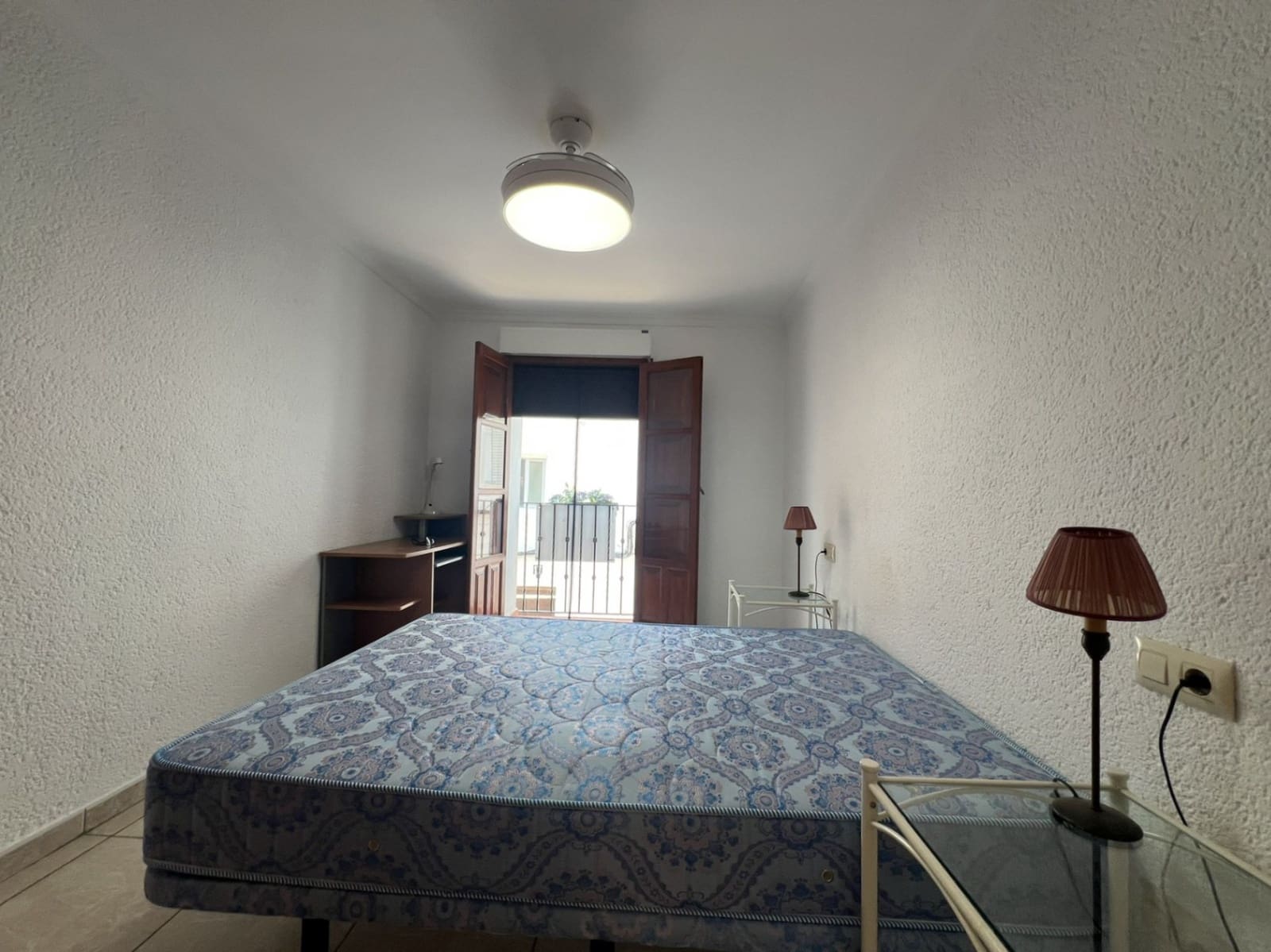 2 camera da letto Appartamento in vendita in Oliva - 190.000 € (Rif: 9343867)