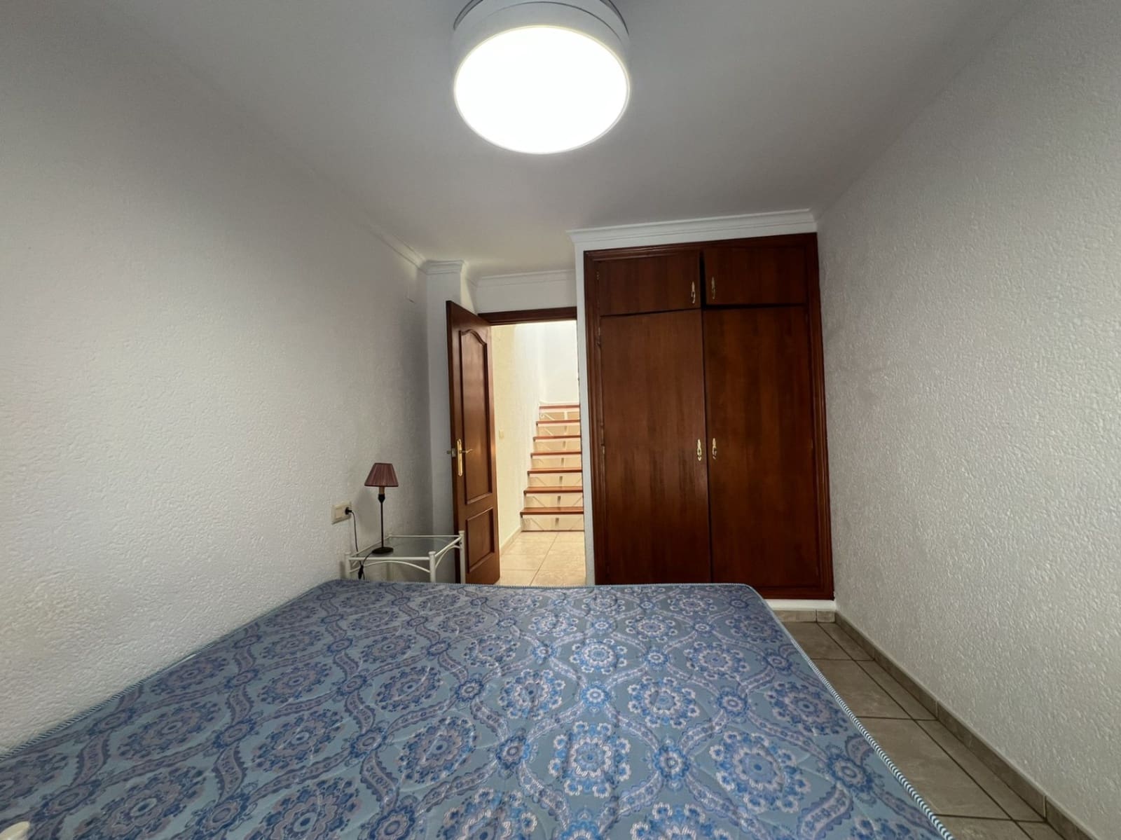 2 camera da letto Appartamento in vendita in Oliva - 190.000 € (Rif: 9343867)