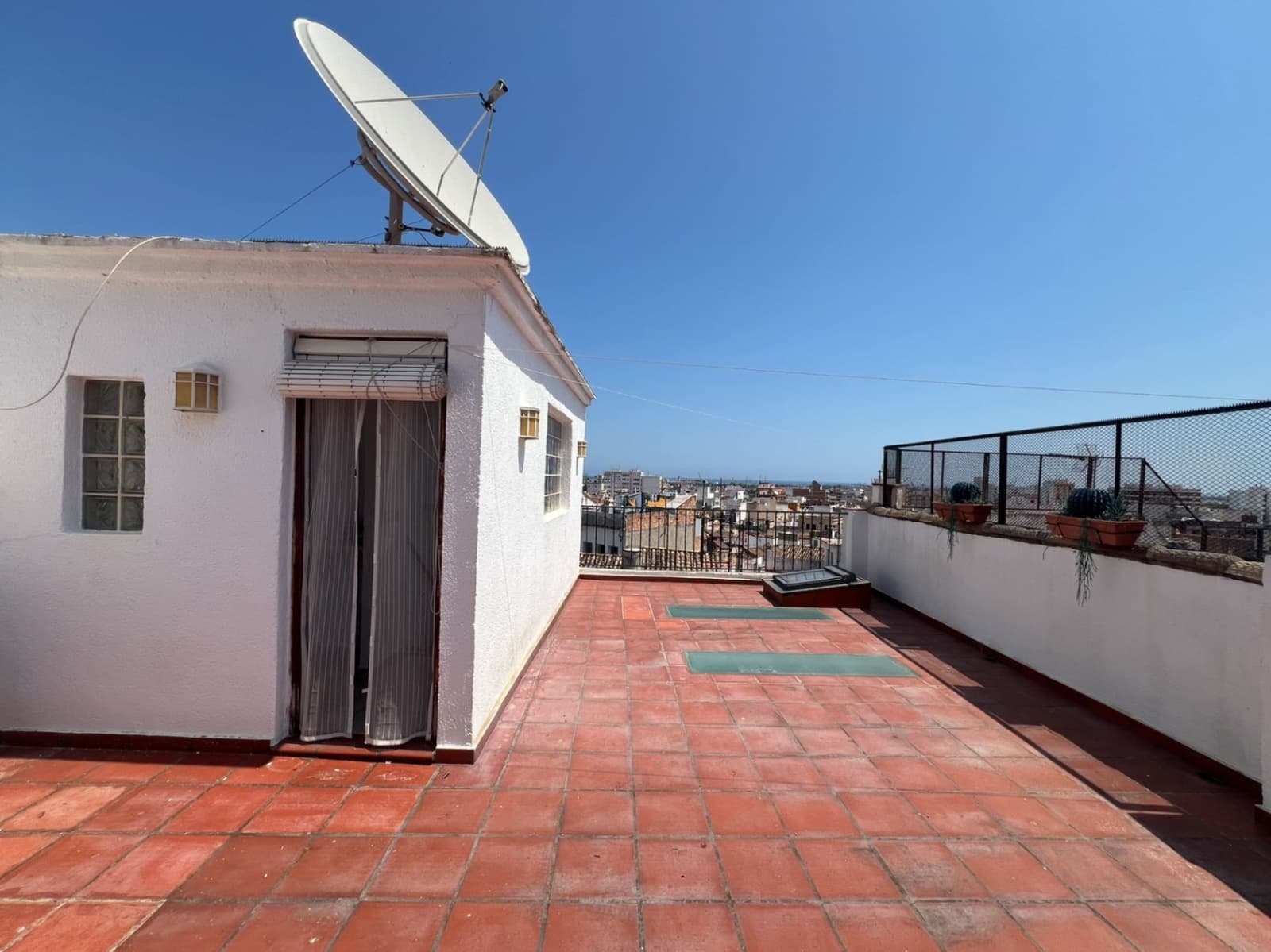 2 camera da letto Appartamento in vendita in Oliva - 190.000 € (Rif: 9343867)