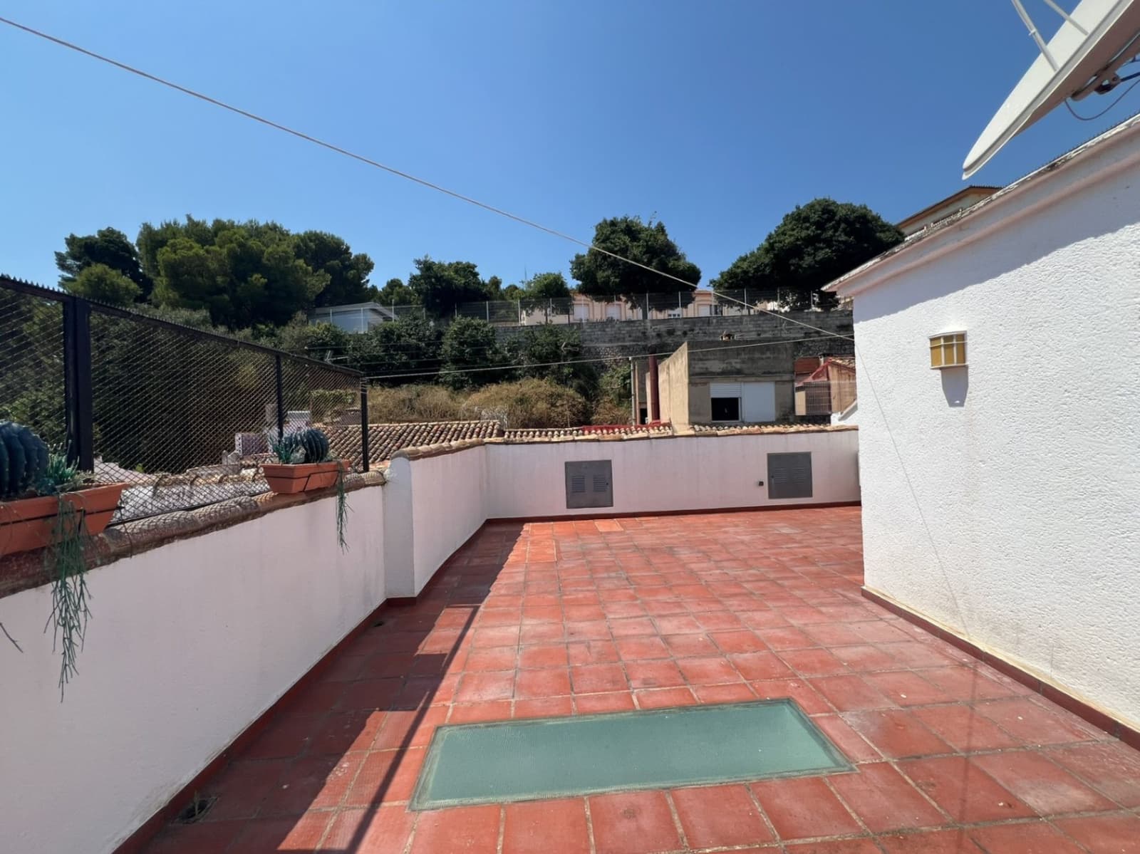 2 camera da letto Appartamento in vendita in Oliva - 190.000 € (Rif: 9343867)