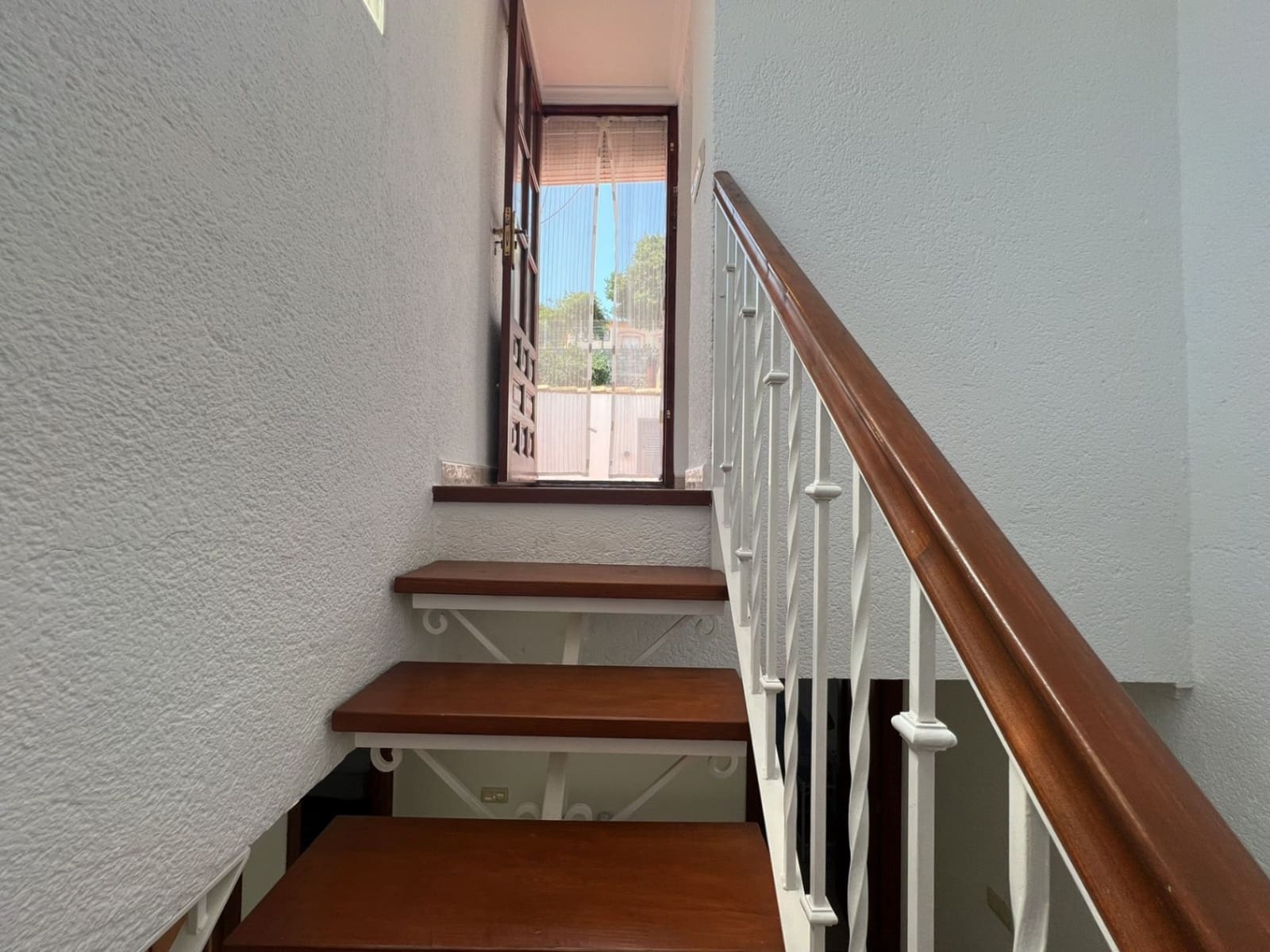 2 camera da letto Appartamento in vendita in Oliva - 190.000 € (Rif: 9343867)