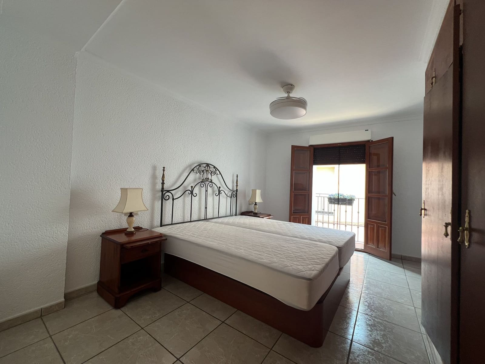 2 camera da letto Appartamento in vendita in Oliva - 190.000 € (Rif: 9343867)