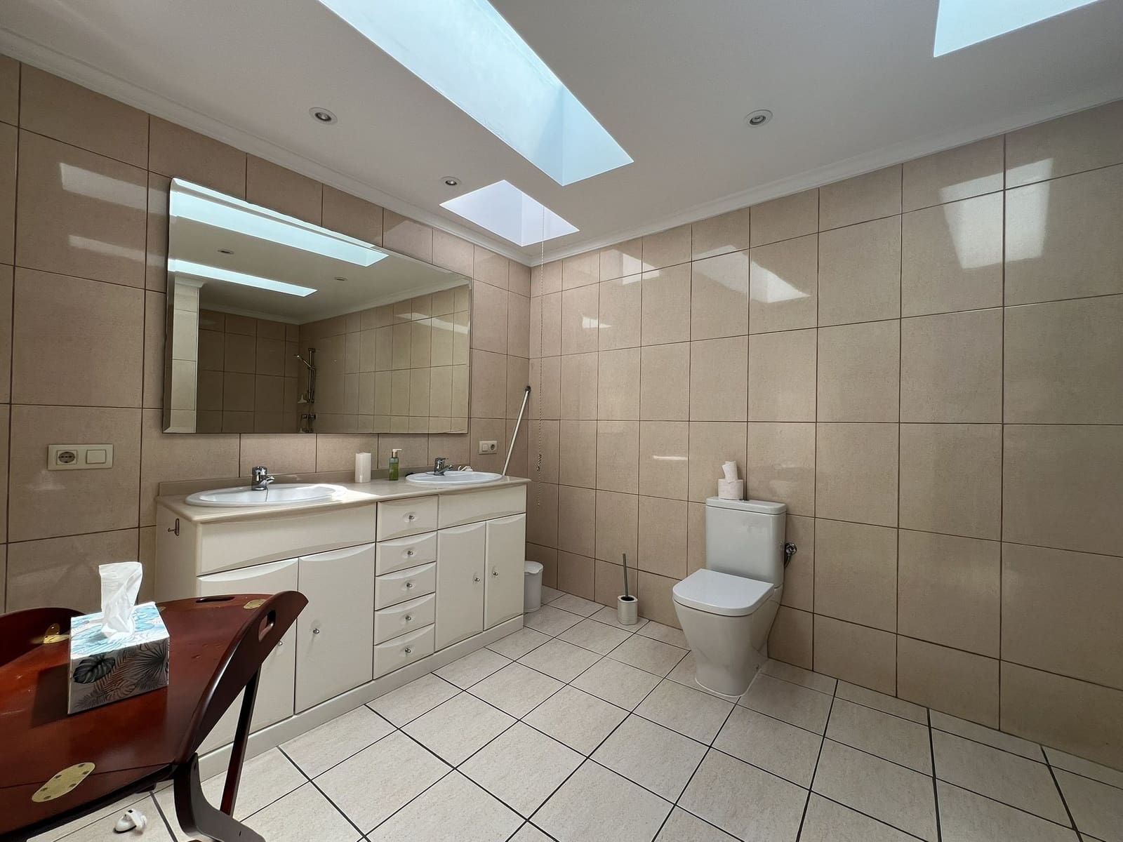 2 camera da letto Appartamento in vendita in Oliva - 190.000 € (Rif: 9343867)