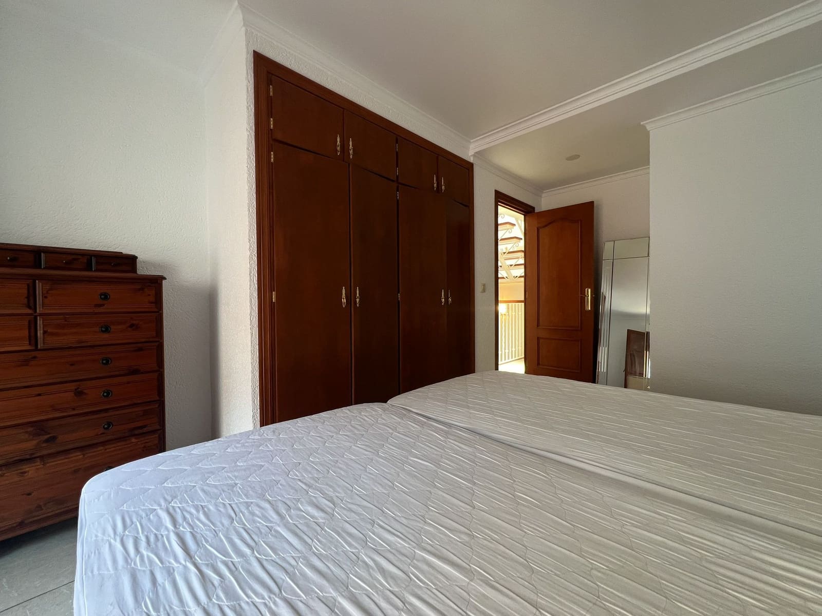 2 camera da letto Appartamento in vendita in Oliva - 190.000 € (Rif: 9343867)