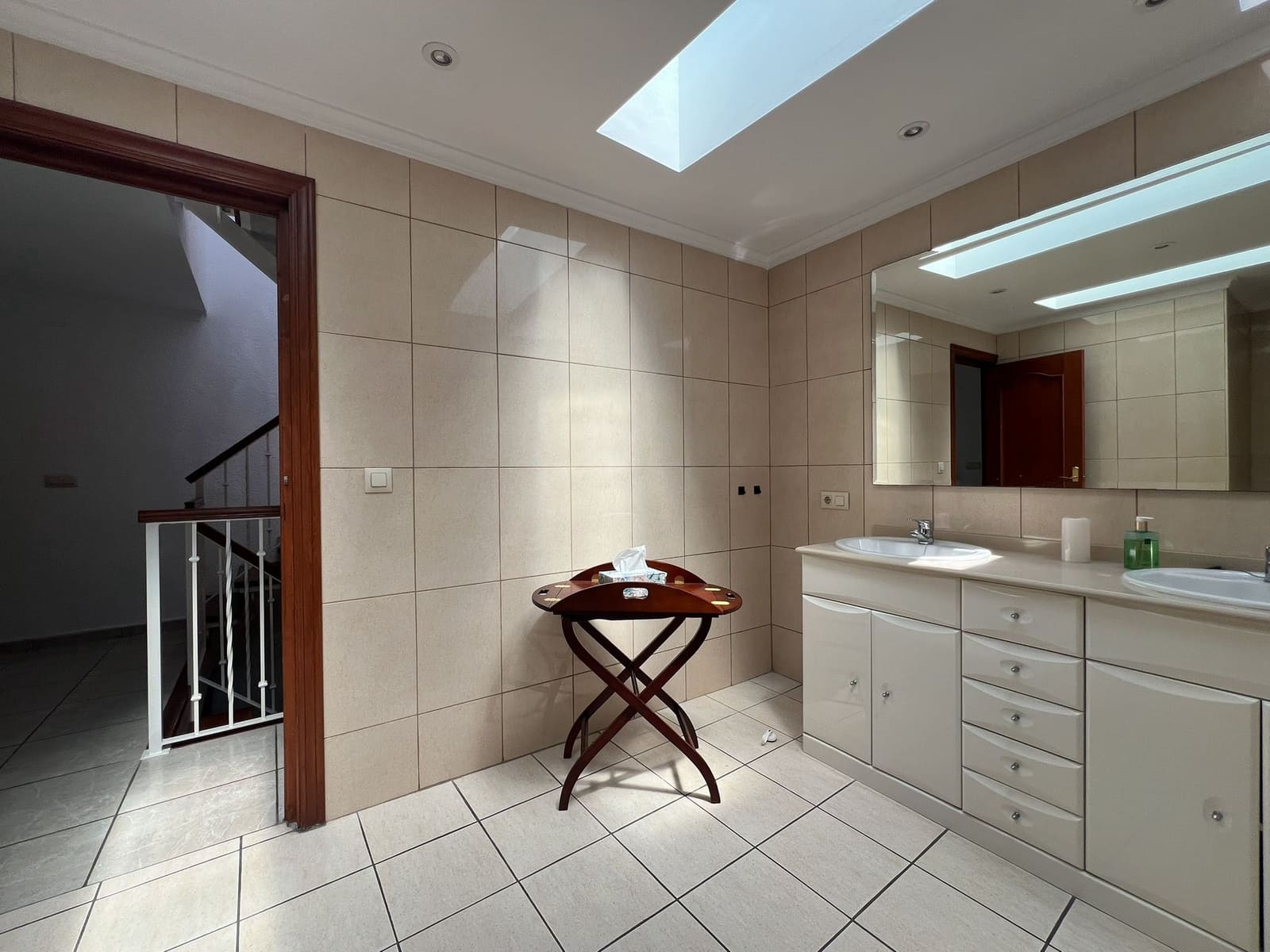 2 camera da letto Appartamento in vendita in Oliva - 190.000 € (Rif: 9343867)
