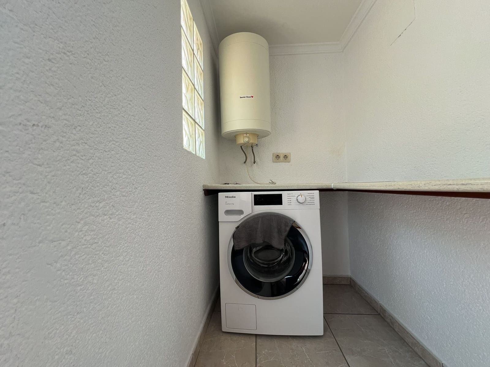 2 camera da letto Appartamento in vendita in Oliva - 190.000 € (Rif: 9343867)