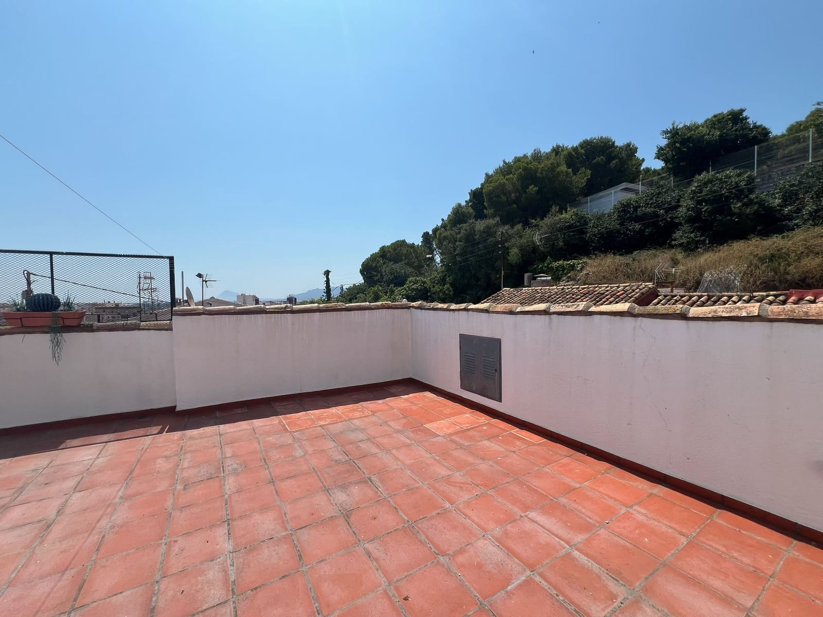 2 camera da letto Appartamento in vendita in Oliva - 190.000 € (Rif: 9343867)