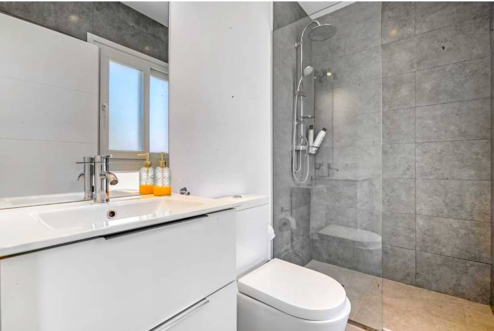 5 slaapkamer Villa te koop in Javea / Xabia met garage - € 1.200.000 (Ref: 9349820)