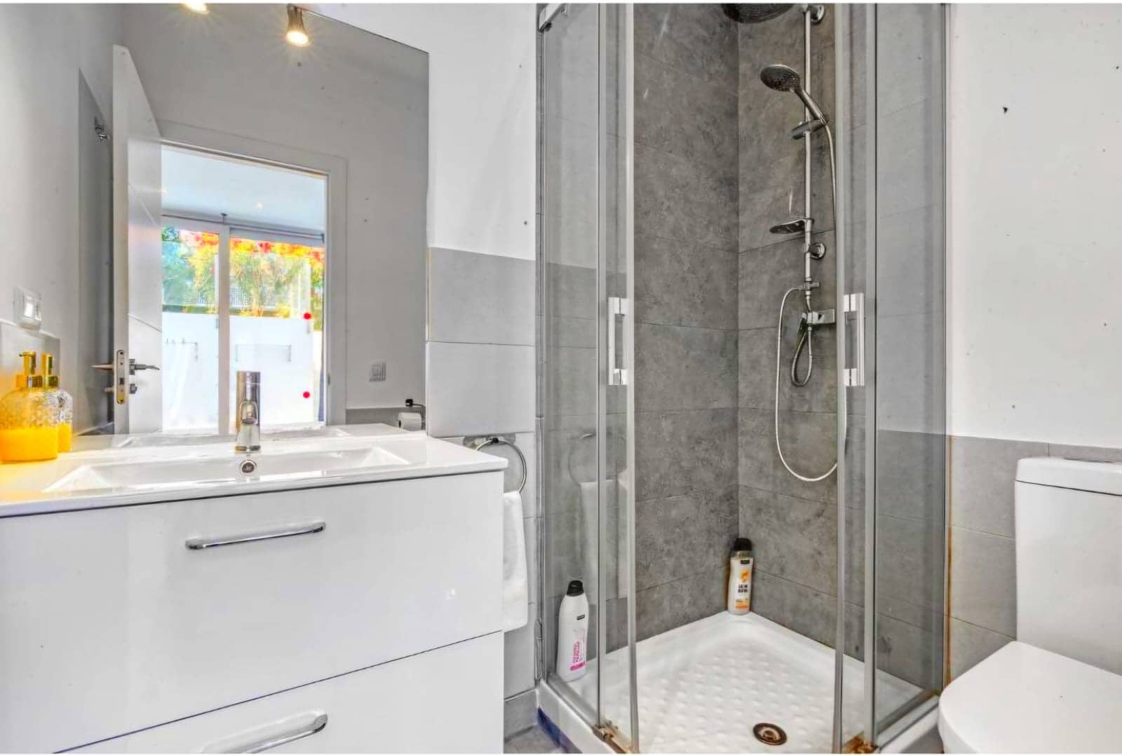 5 slaapkamer Villa te koop in Javea / Xabia met garage - € 1.200.000 (Ref: 9349820)