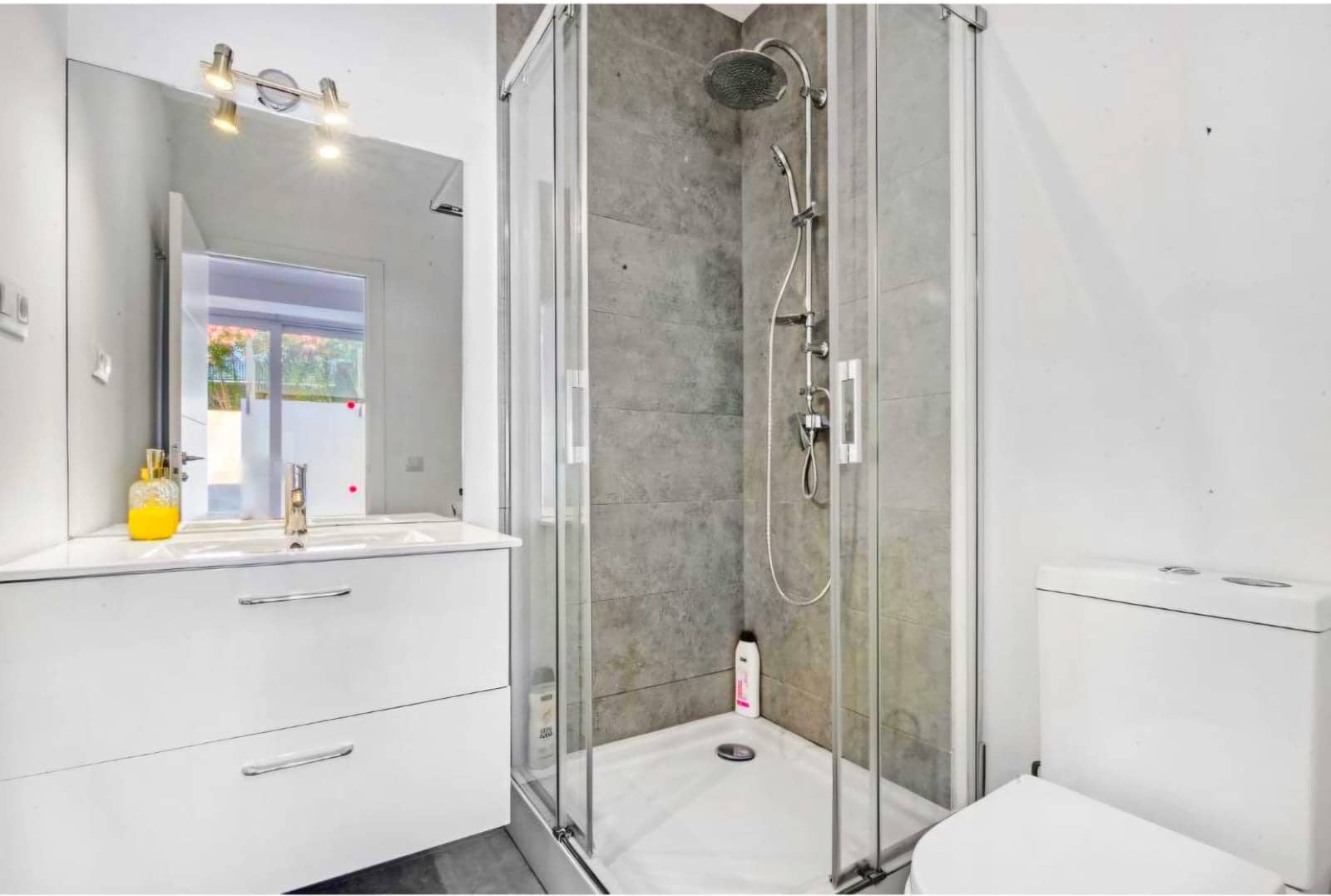 5 slaapkamer Villa te koop in Javea / Xabia met garage - € 1.200.000 (Ref: 9349820)