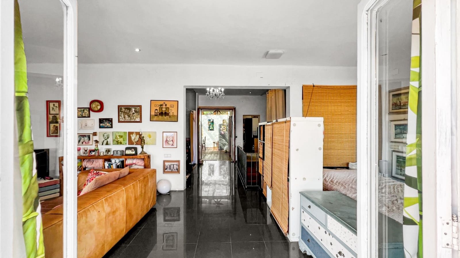 4 chambre Villa/Maison à vendre à Javea / Xabia avec piscine garage - 2 680 000 € (Ref: 9350101)