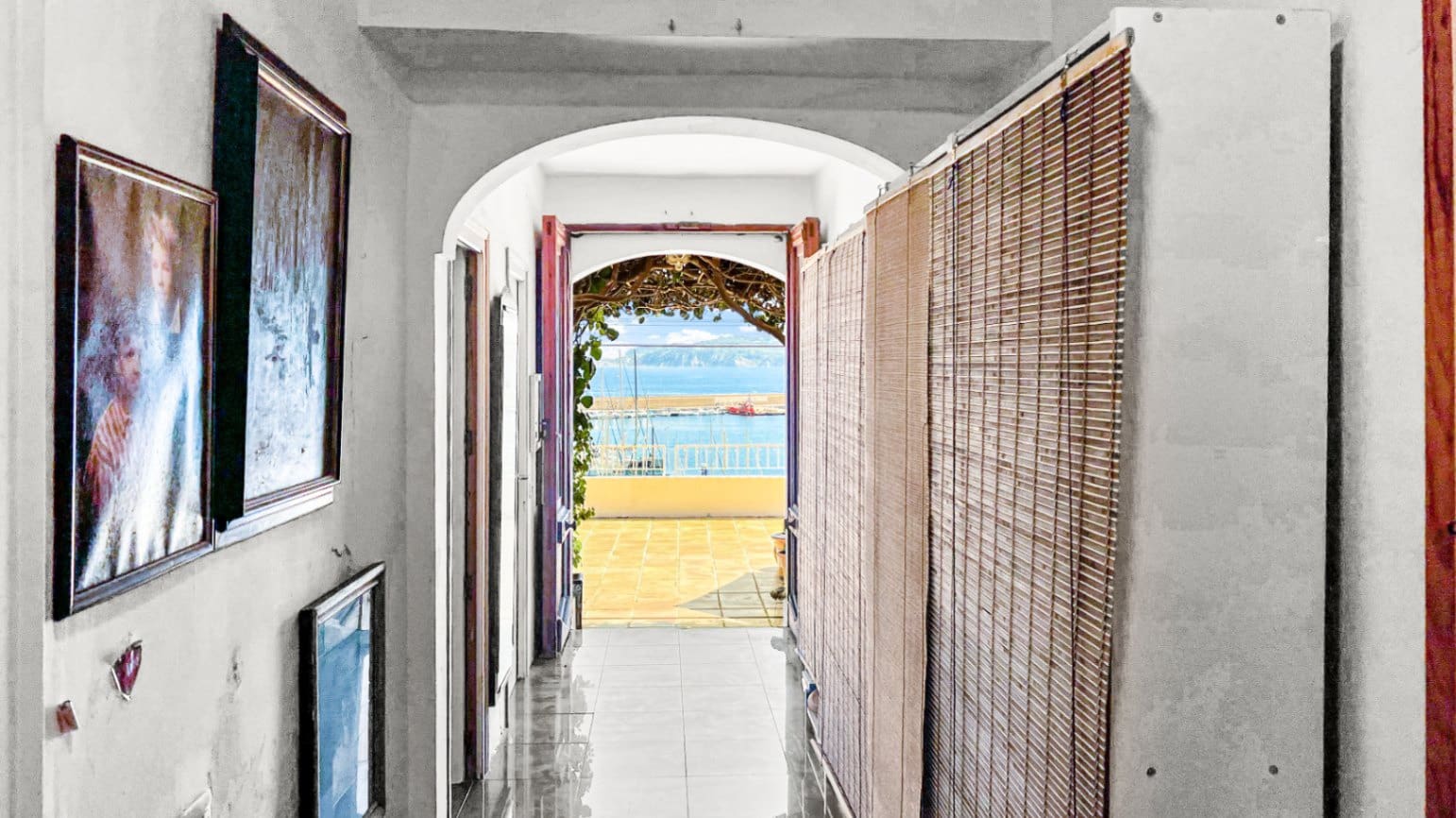 4 chambre Villa/Maison à vendre à Javea / Xabia avec piscine garage - 2 680 000 € (Ref: 9350101)