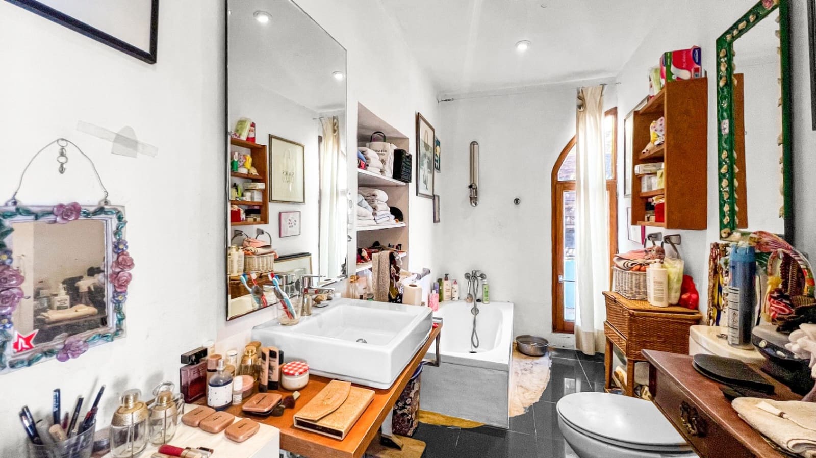 4 chambre Villa/Maison à vendre à Javea / Xabia avec piscine garage - 2 680 000 € (Ref: 9350101)