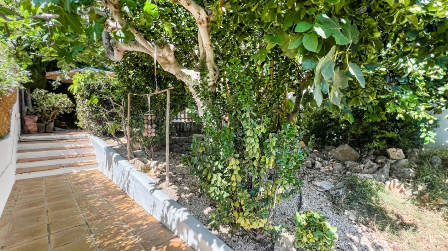 4 chambre Villa/Maison à vendre à Javea / Xabia avec piscine garage - 2 680 000 € (Ref: 9350101)