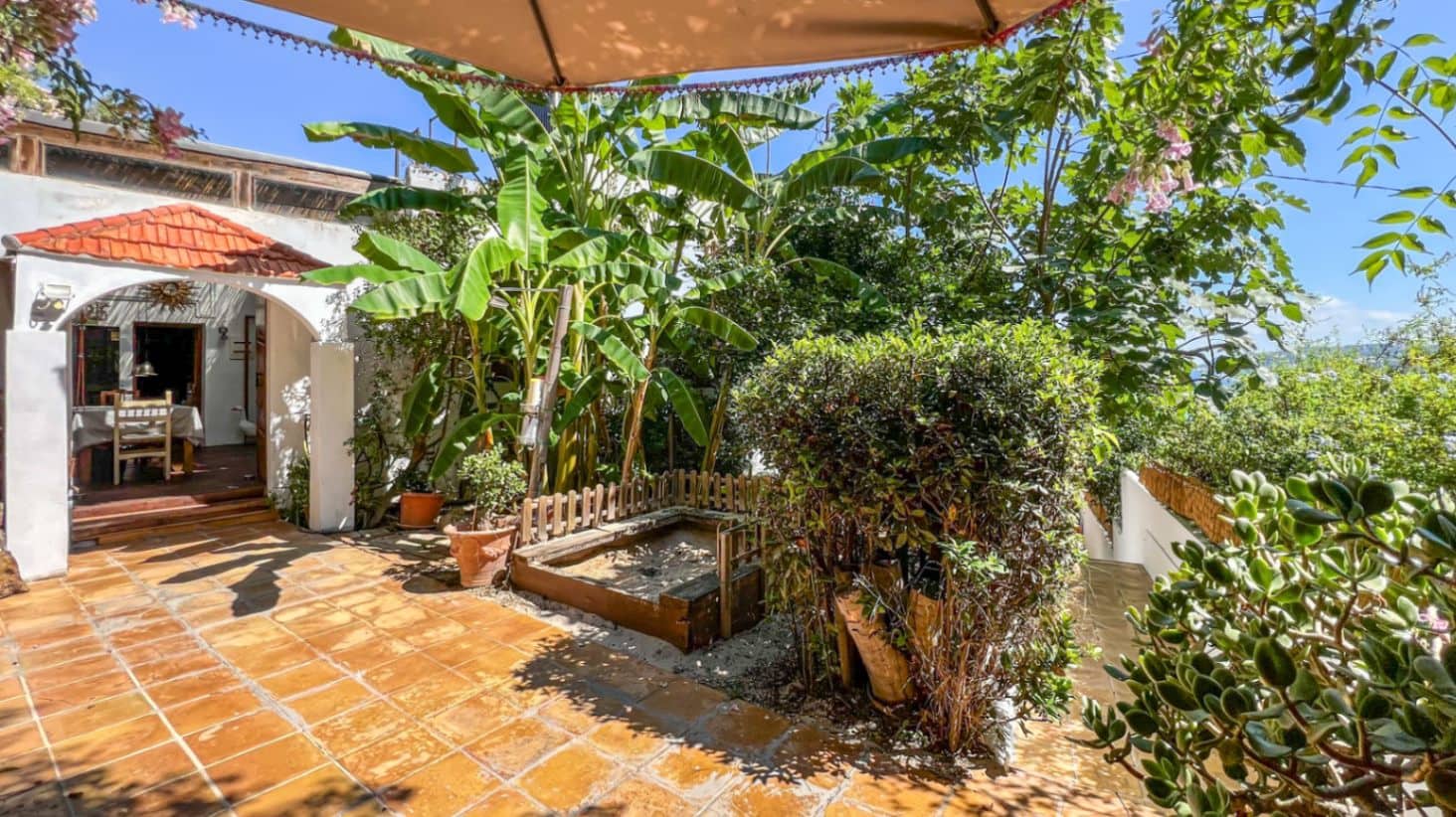 4 chambre Villa/Maison à vendre à Javea / Xabia avec piscine garage - 2 680 000 € (Ref: 9350101)