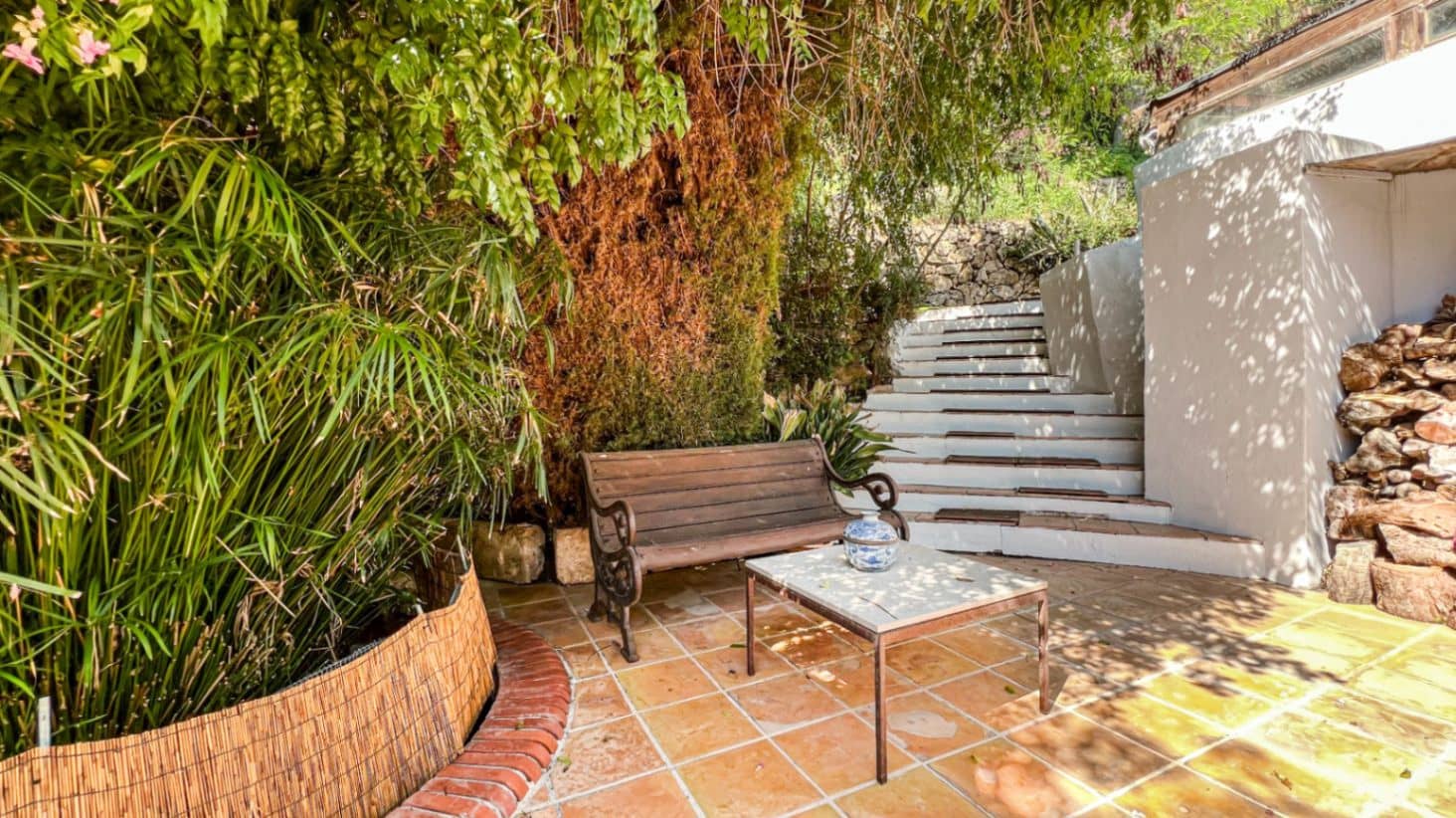 4 chambre Villa/Maison à vendre à Javea / Xabia avec piscine garage - 2 680 000 € (Ref: 9350101)