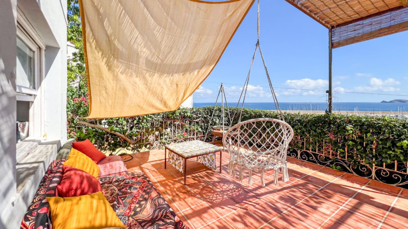 4 chambre Villa/Maison à vendre à Javea / Xabia avec piscine garage - 2 680 000 € (Ref: 9350101)