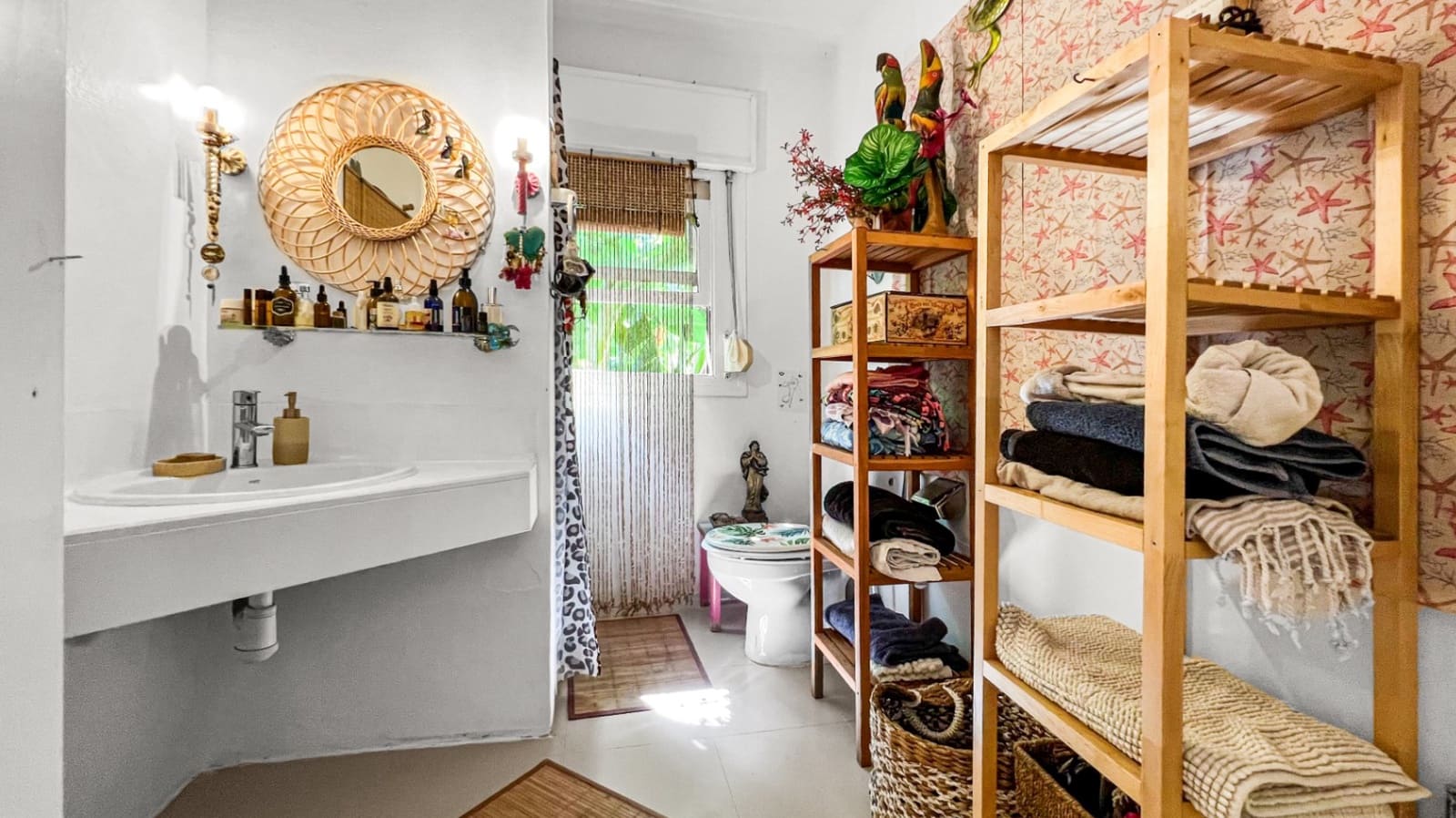 4 chambre Villa/Maison à vendre à Javea / Xabia avec piscine garage - 2 680 000 € (Ref: 9350101)