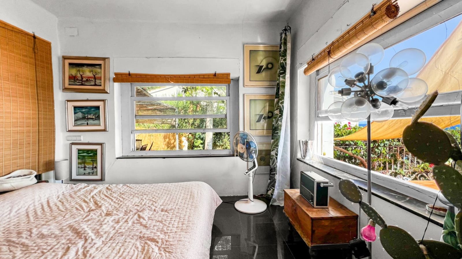 4 chambre Villa/Maison à vendre à Javea / Xabia avec piscine garage - 2 680 000 € (Ref: 9350101)