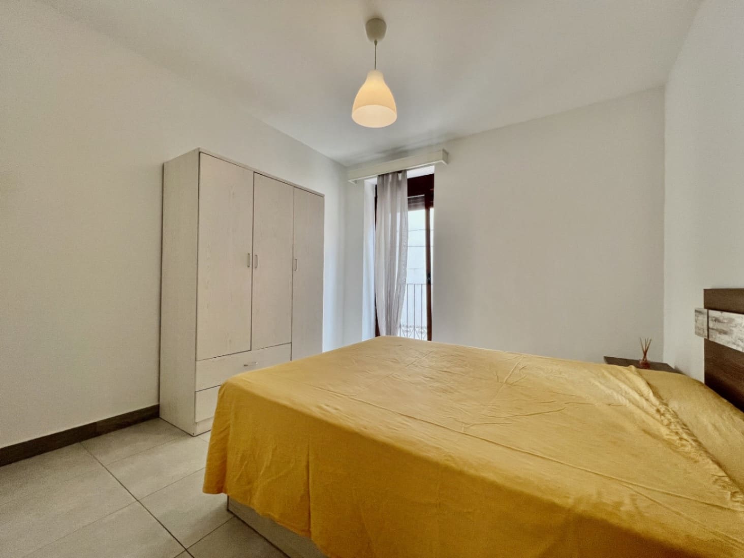 3 chambre Appartement à vendre à Benissa - 190 000 € (Ref: 9363057)