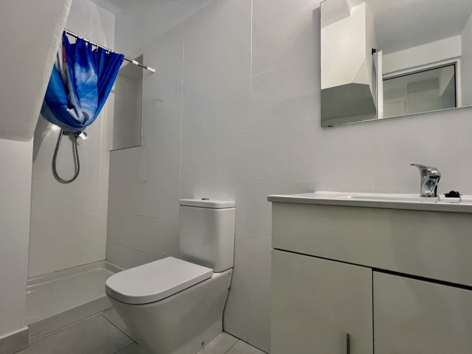 3 chambre Appartement à vendre à Benissa - 190 000 € (Ref: 9363057)