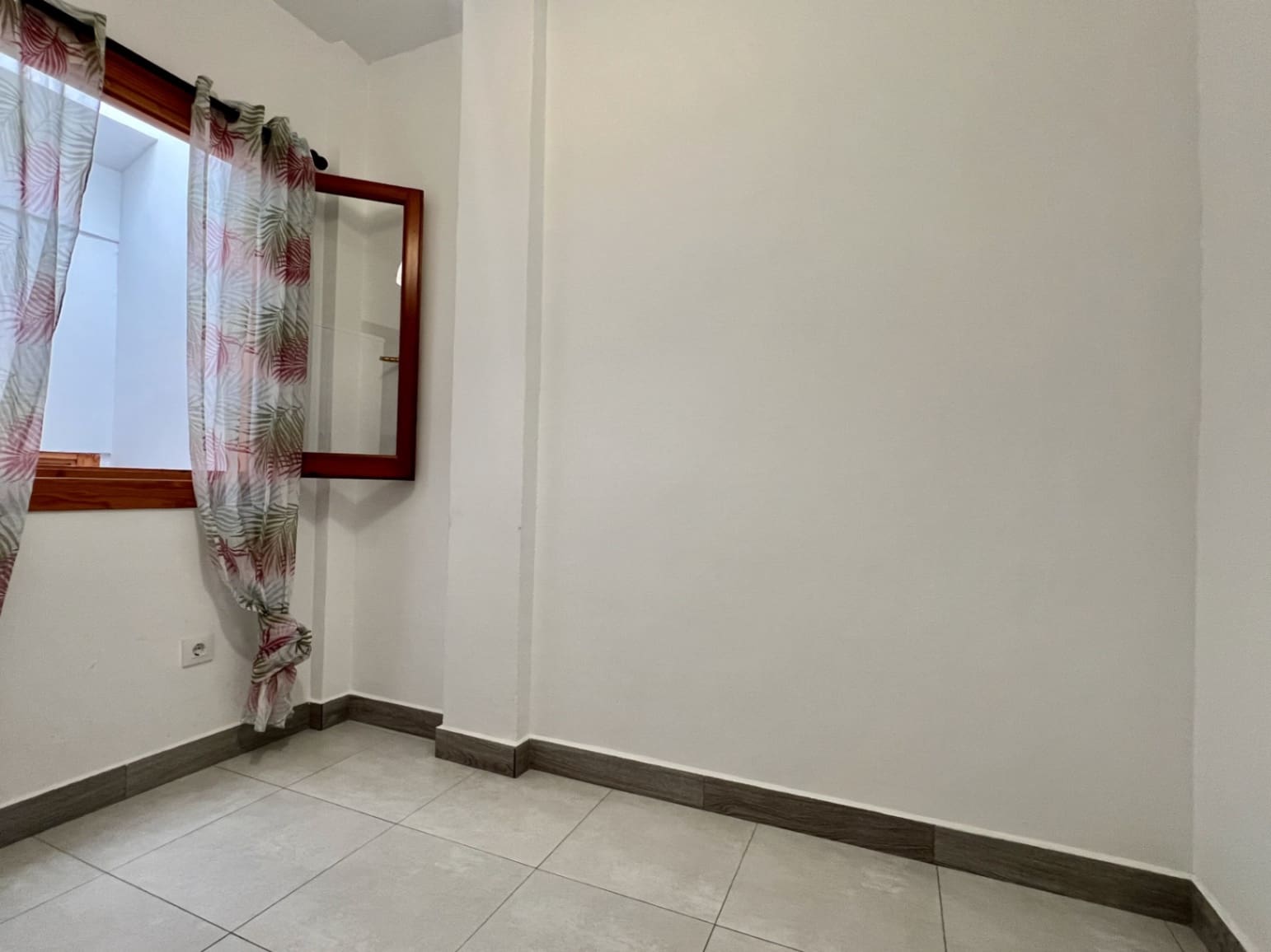 3 chambre Appartement à vendre à Benissa - 190 000 € (Ref: 9363057)