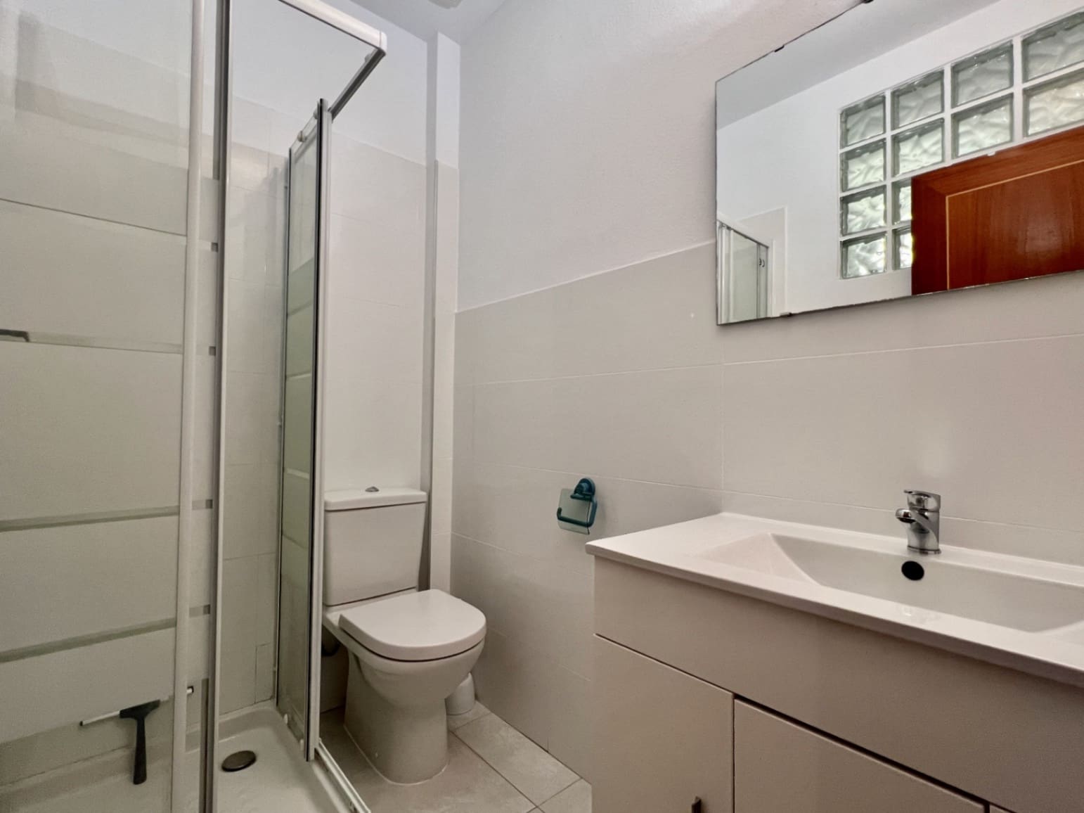 3 chambre Appartement à vendre à Benissa - 190 000 € (Ref: 9363057)