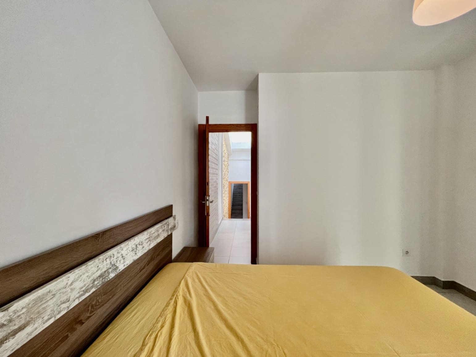 3 chambre Appartement à vendre à Benissa - 190 000 € (Ref: 9363057)