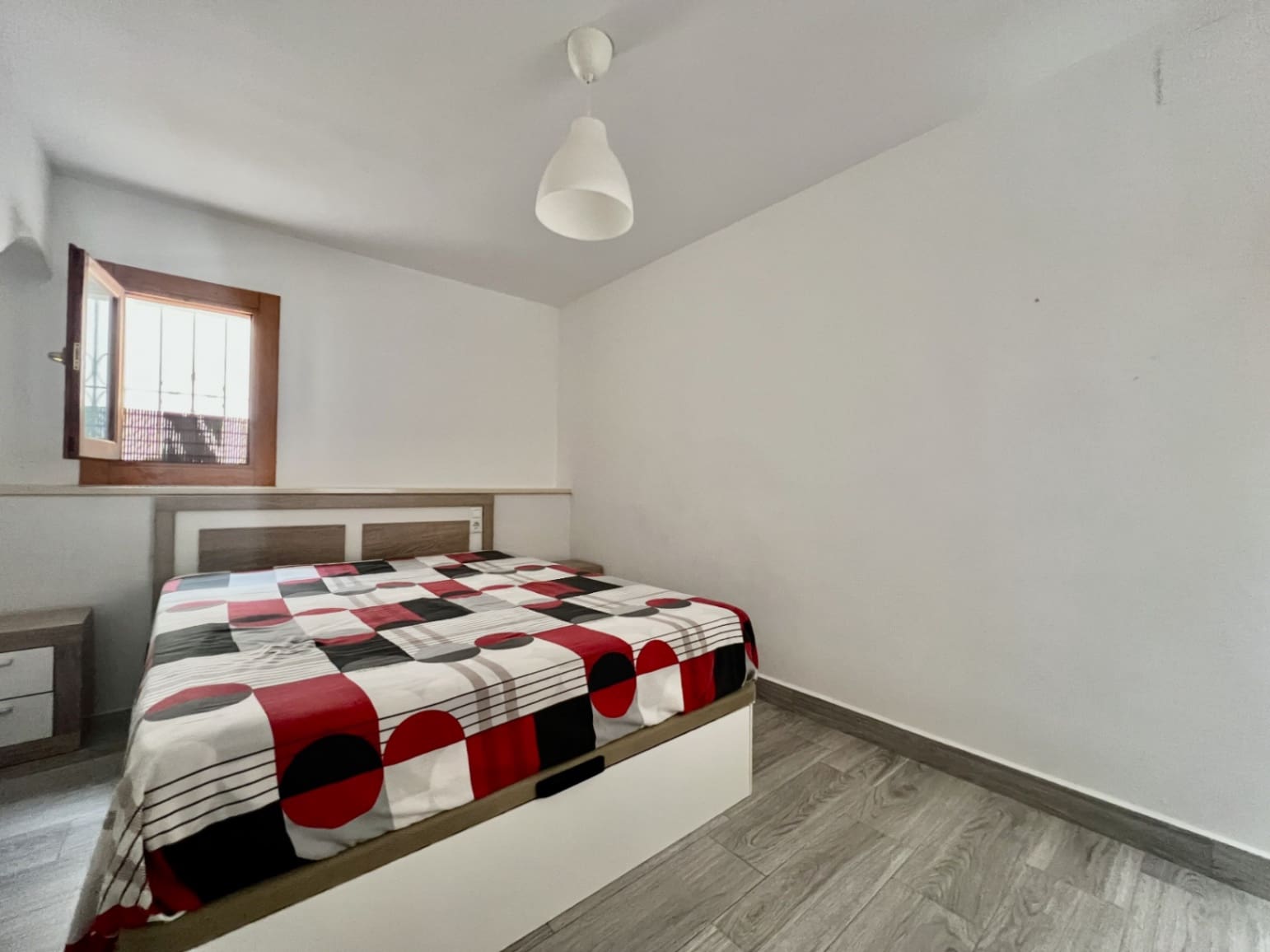 3 chambre Appartement à vendre à Benissa - 190 000 € (Ref: 9363057)