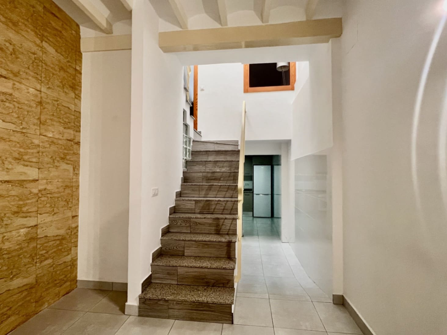 3 chambre Appartement à vendre à Benissa - 190 000 € (Ref: 9363057)