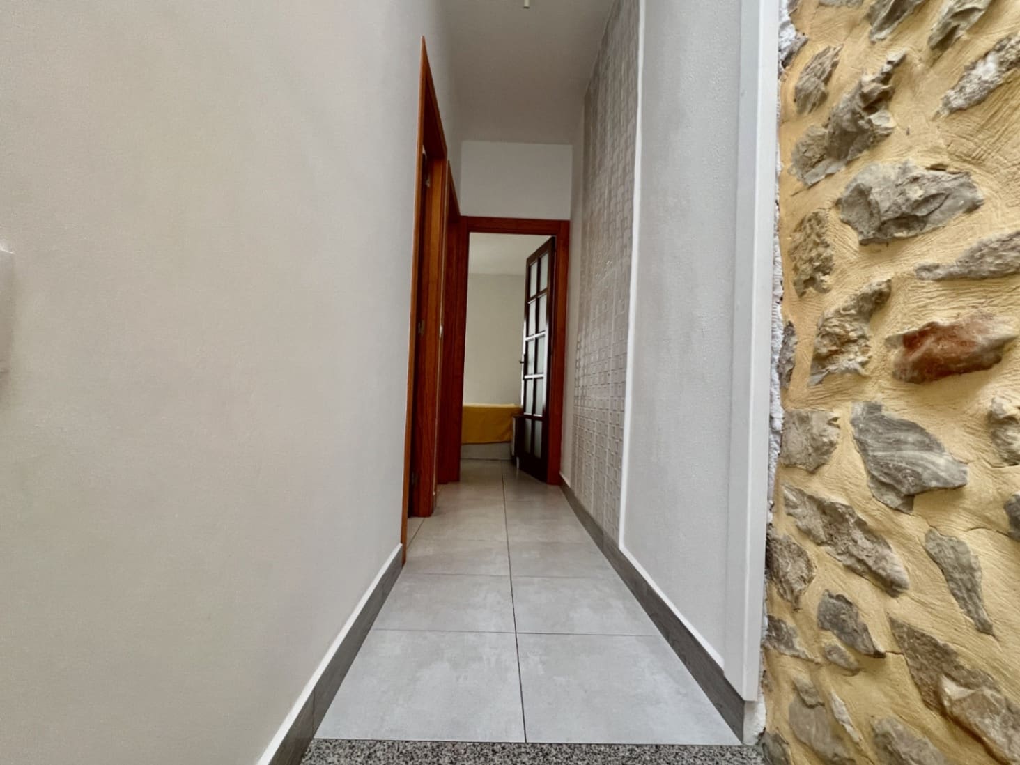 3 chambre Appartement à vendre à Benissa - 190 000 € (Ref: 9363057)