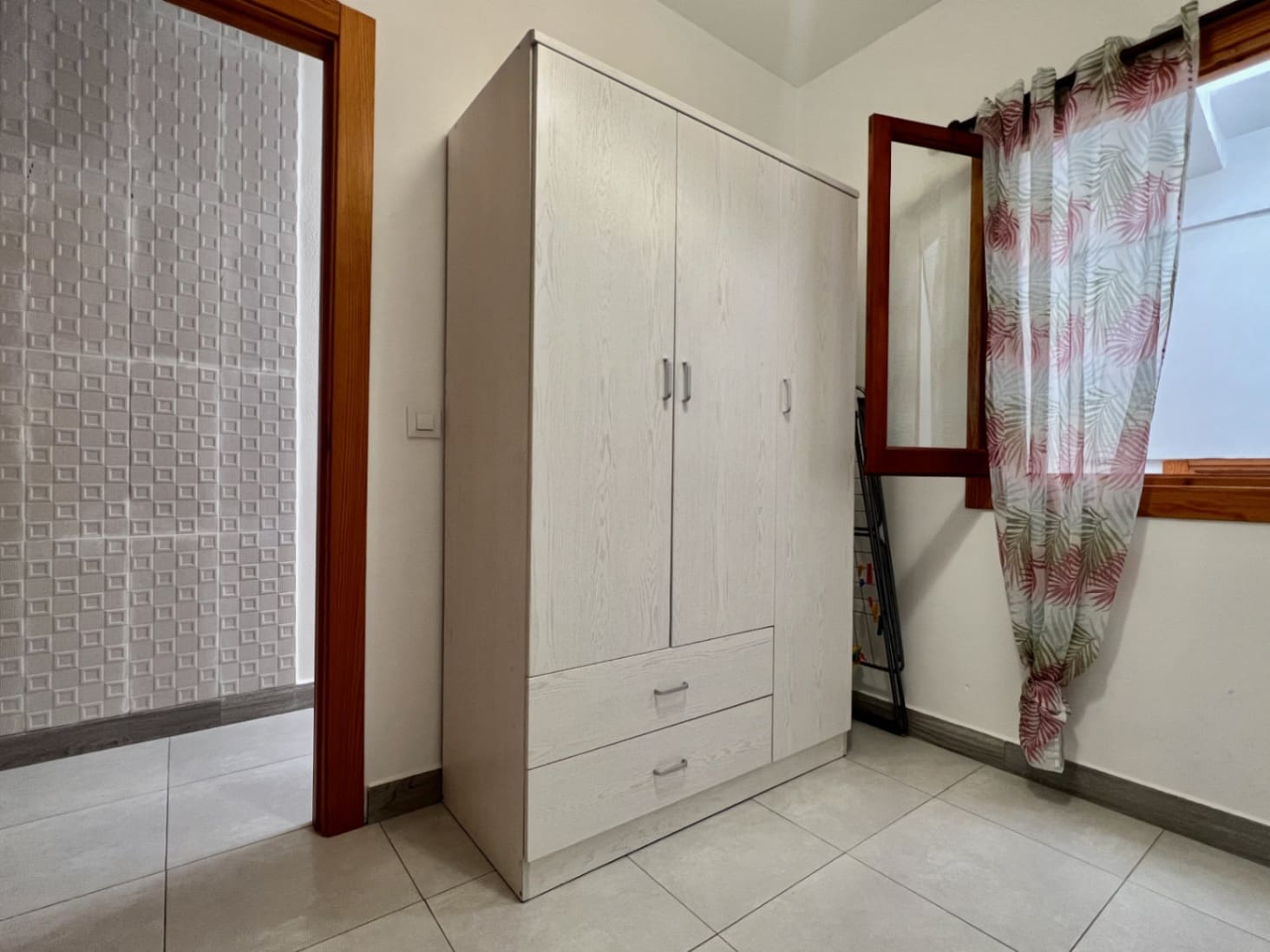 3 chambre Appartement à vendre à Benissa - 190 000 € (Ref: 9363057)