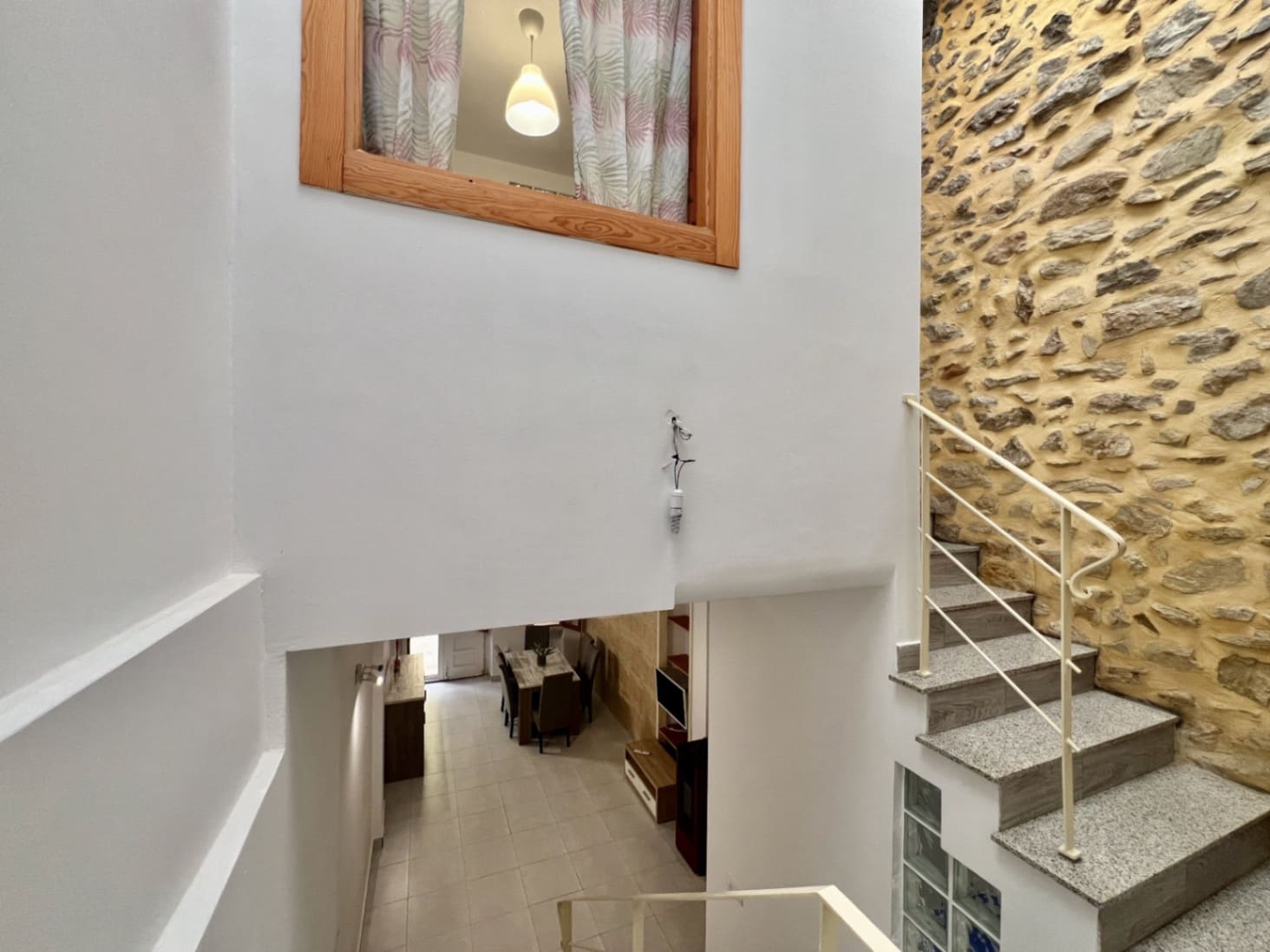 3 chambre Appartement à vendre à Benissa - 190 000 € (Ref: 9363057)