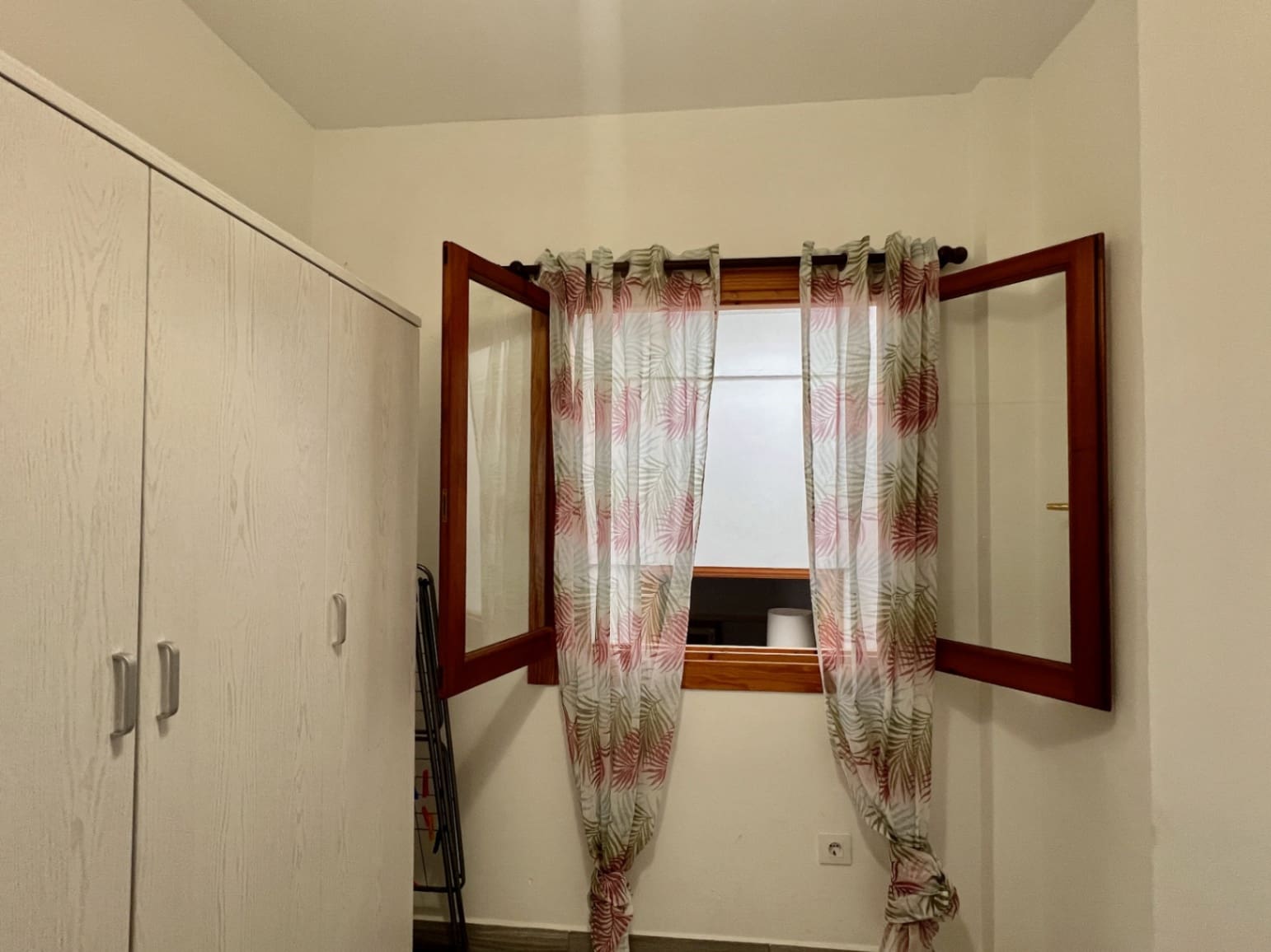 3 chambre Appartement à vendre à Benissa - 190 000 € (Ref: 9363057)