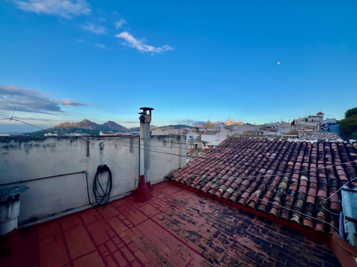 3 bedroom Flat for sale in Pedreguer - € 150,000 (Ref: 9432604)