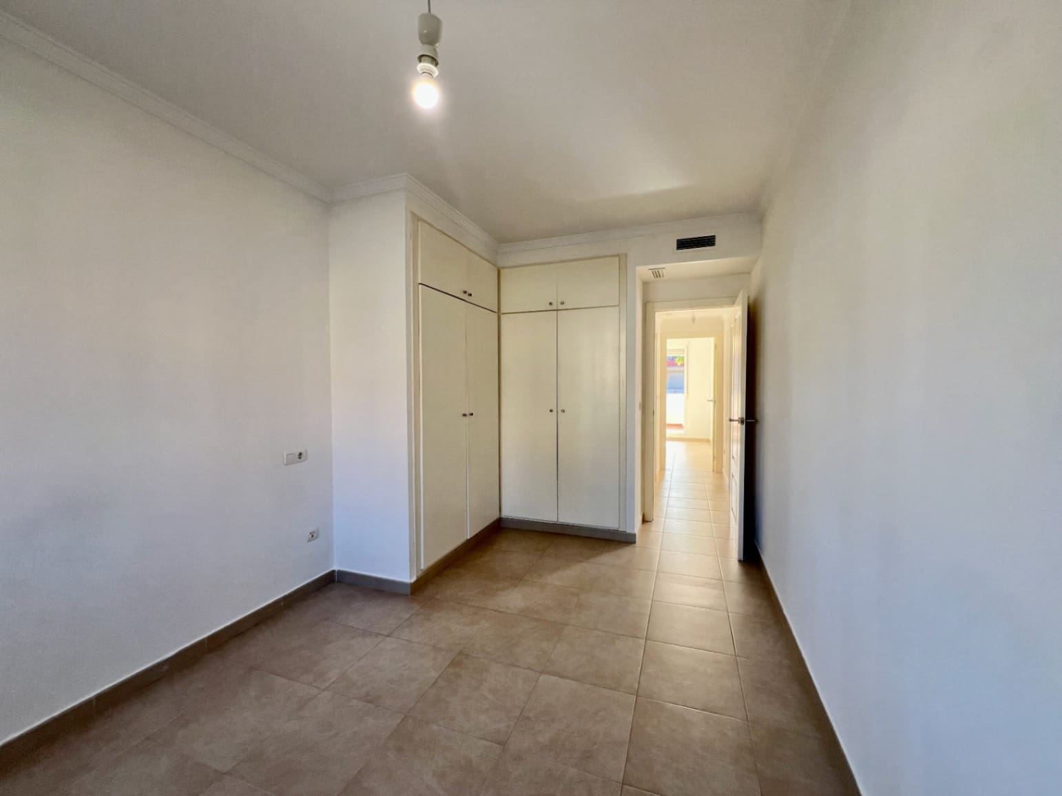 2 bedroom Apartment for sale in Denia with pool garage - € 228,000 (Ref: 9432817)