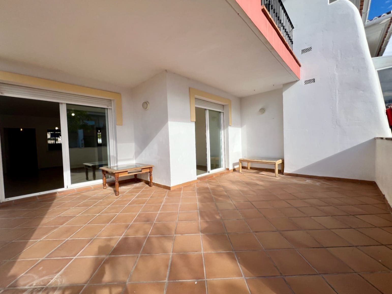 2 bedroom Apartment for sale in Denia with pool garage - € 228,000 (Ref: 9432817)