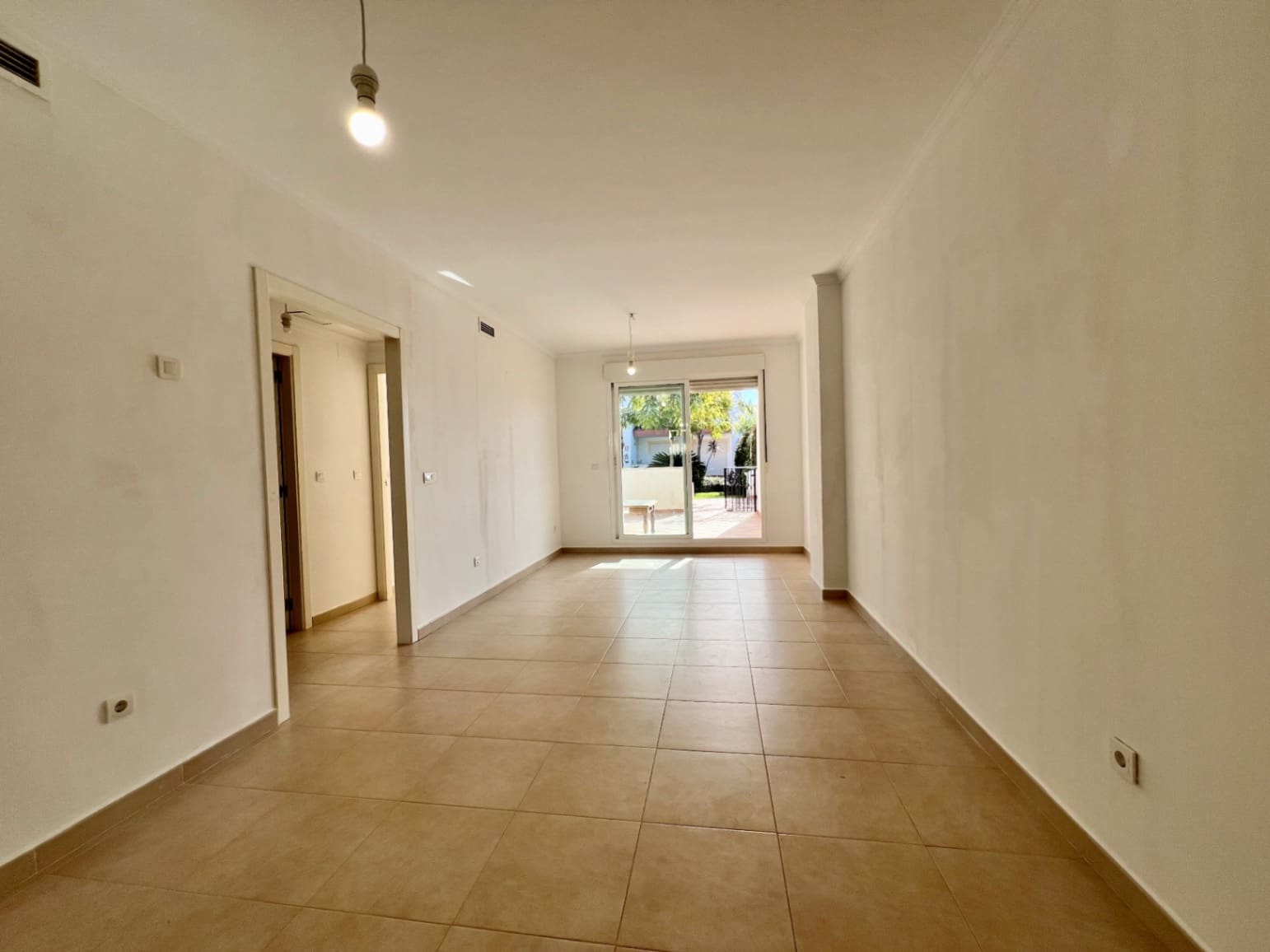 2 bedroom Apartment for sale in Denia with pool garage - € 228,000 (Ref: 9432817)