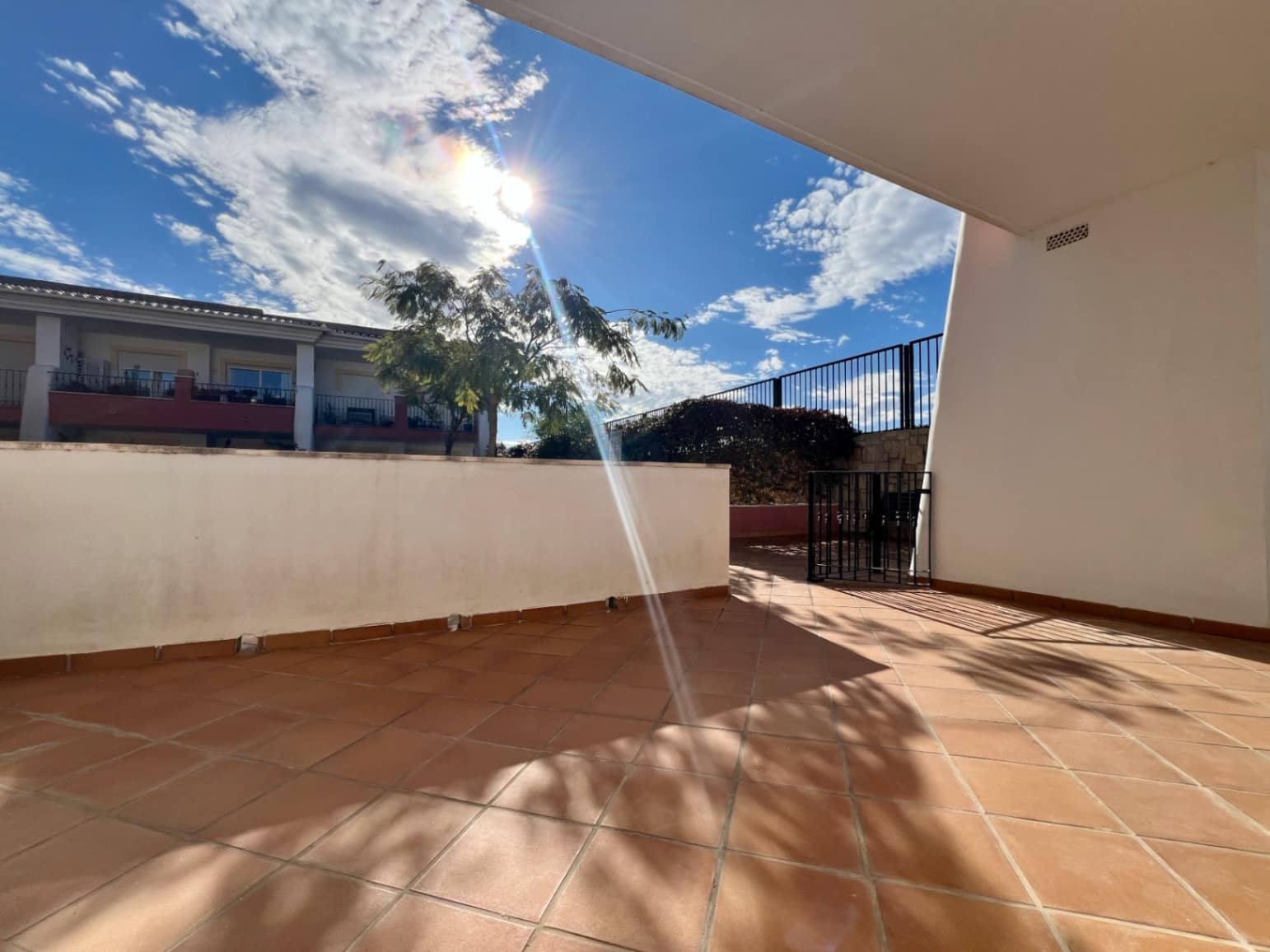 2 bedroom Apartment for sale in Denia with pool garage - € 228,000 (Ref: 9432817)