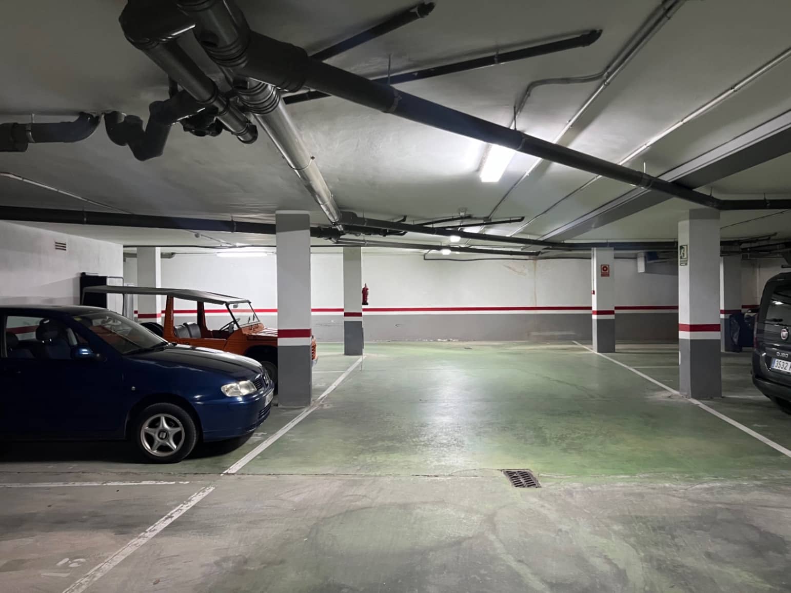 2 bedroom Apartment for sale in Denia with pool garage - € 228,000 (Ref: 9432817)