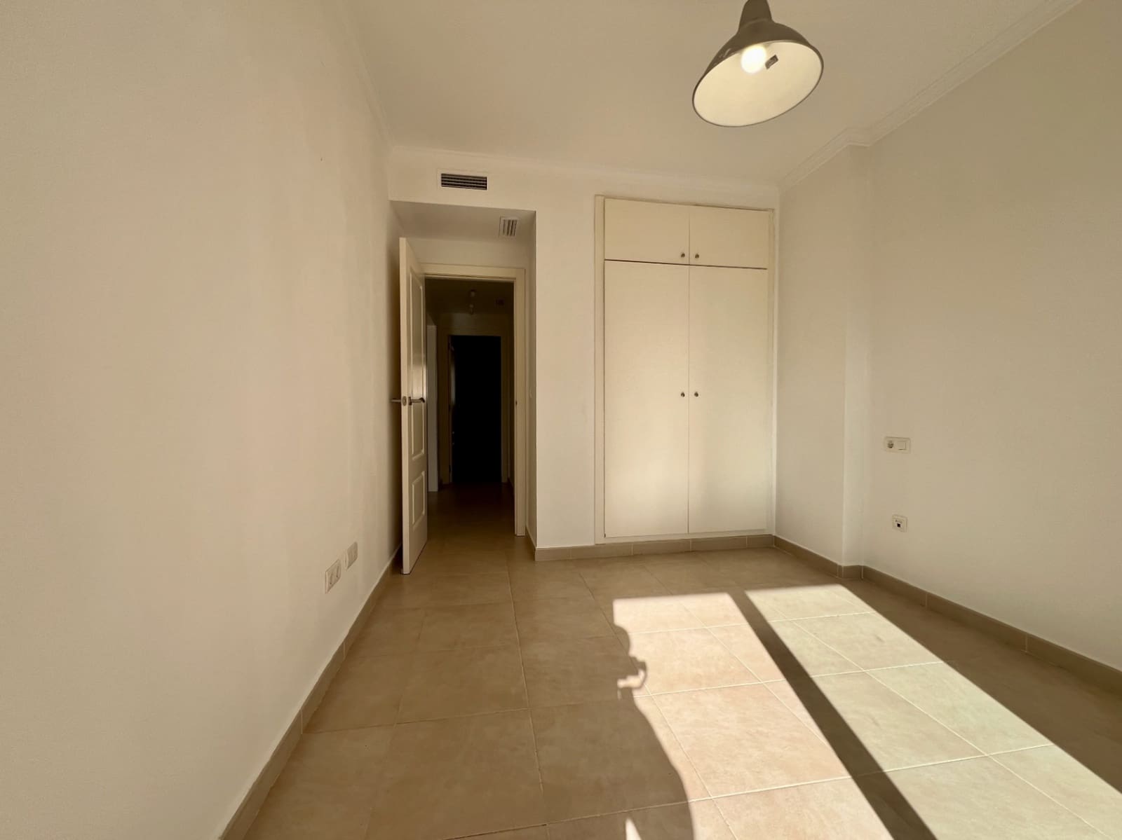 2 bedroom Apartment for sale in Denia with pool garage - € 228,000 (Ref: 9432817)