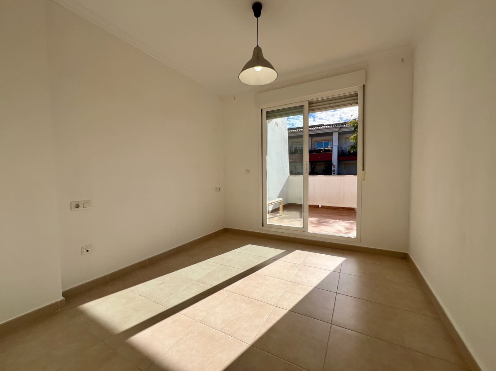 2 bedroom Apartment for sale in Denia with pool garage - € 228,000 (Ref: 9432817)