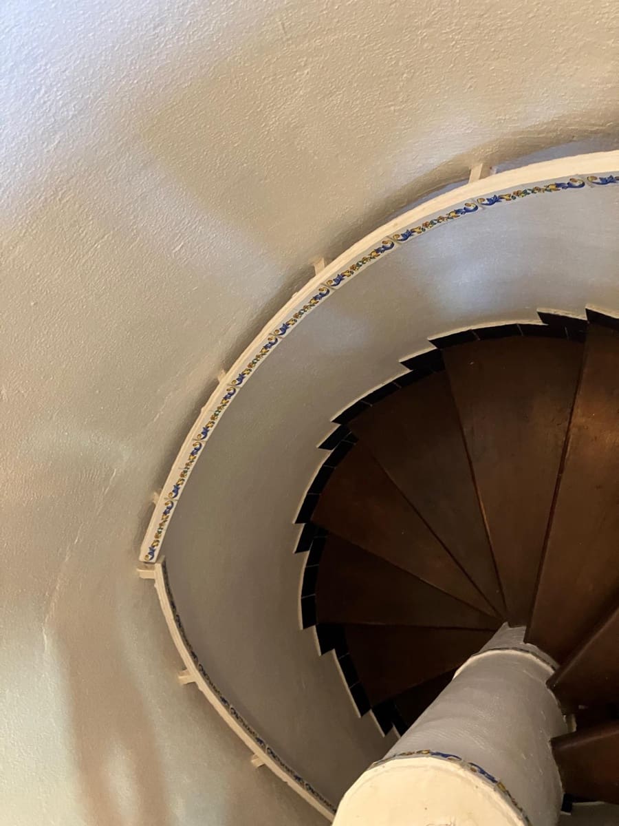 3 bedroom Villa for sale in Pedreguer with garage - € 210,000 (Ref: 9466222)