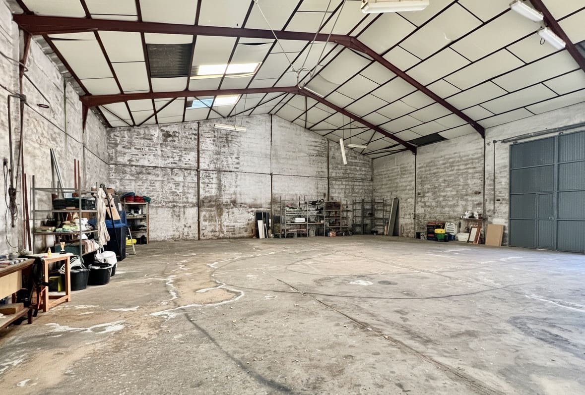 6 slaapkamer Villa te koop in Pedreguer met zwembad garage - € 1.200.000 (Ref: 9511197)