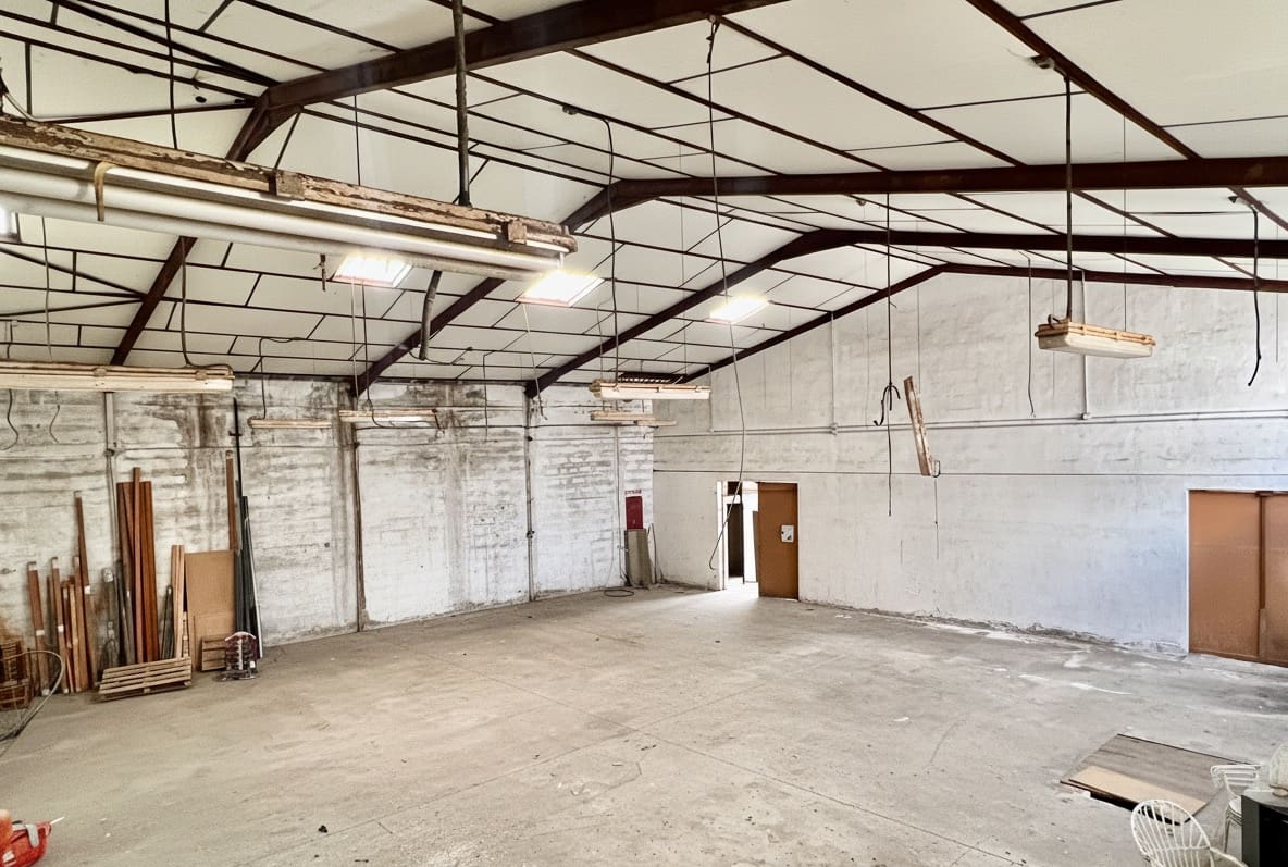 6 slaapkamer Villa te koop in Pedreguer met zwembad garage - € 1.200.000 (Ref: 9511197)