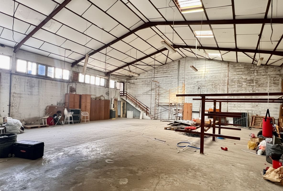 6 slaapkamer Villa te koop in Pedreguer met zwembad garage - € 1.200.000 (Ref: 9511197)